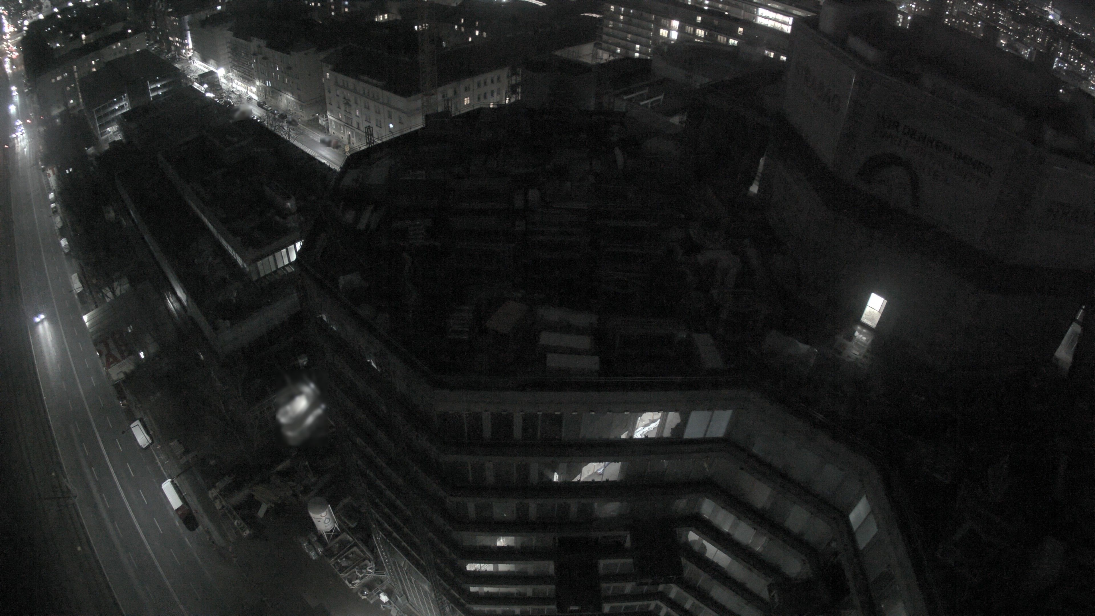 11.02.2026 19:45