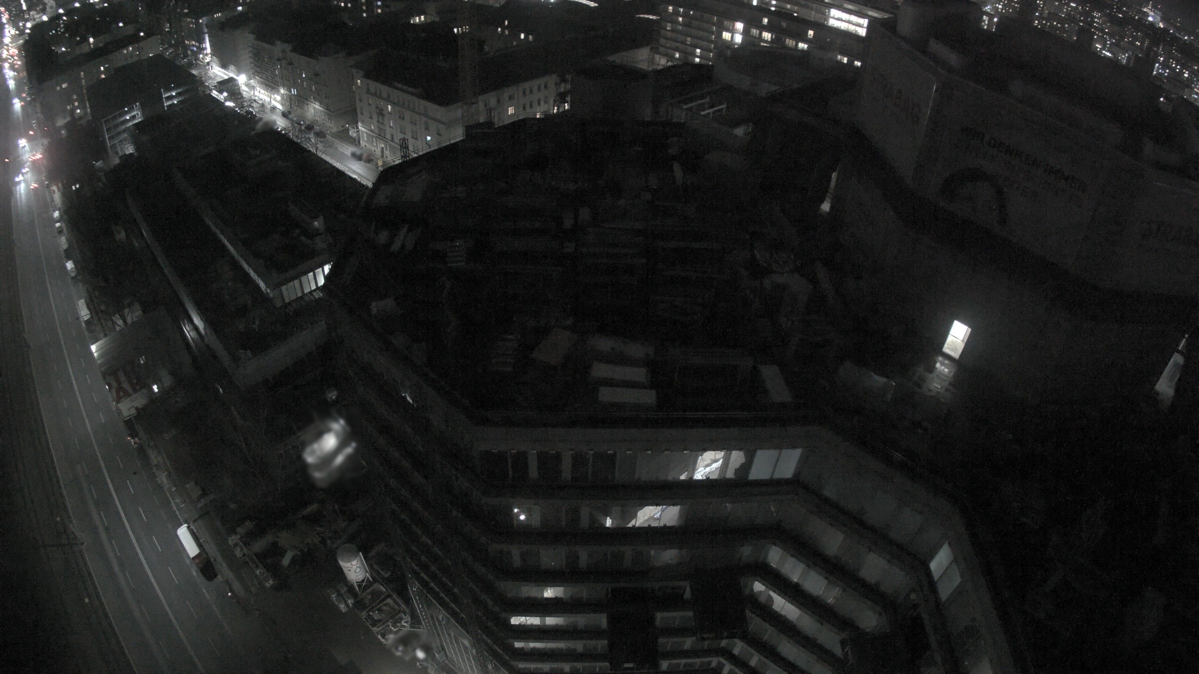 11.02.2026 20:00