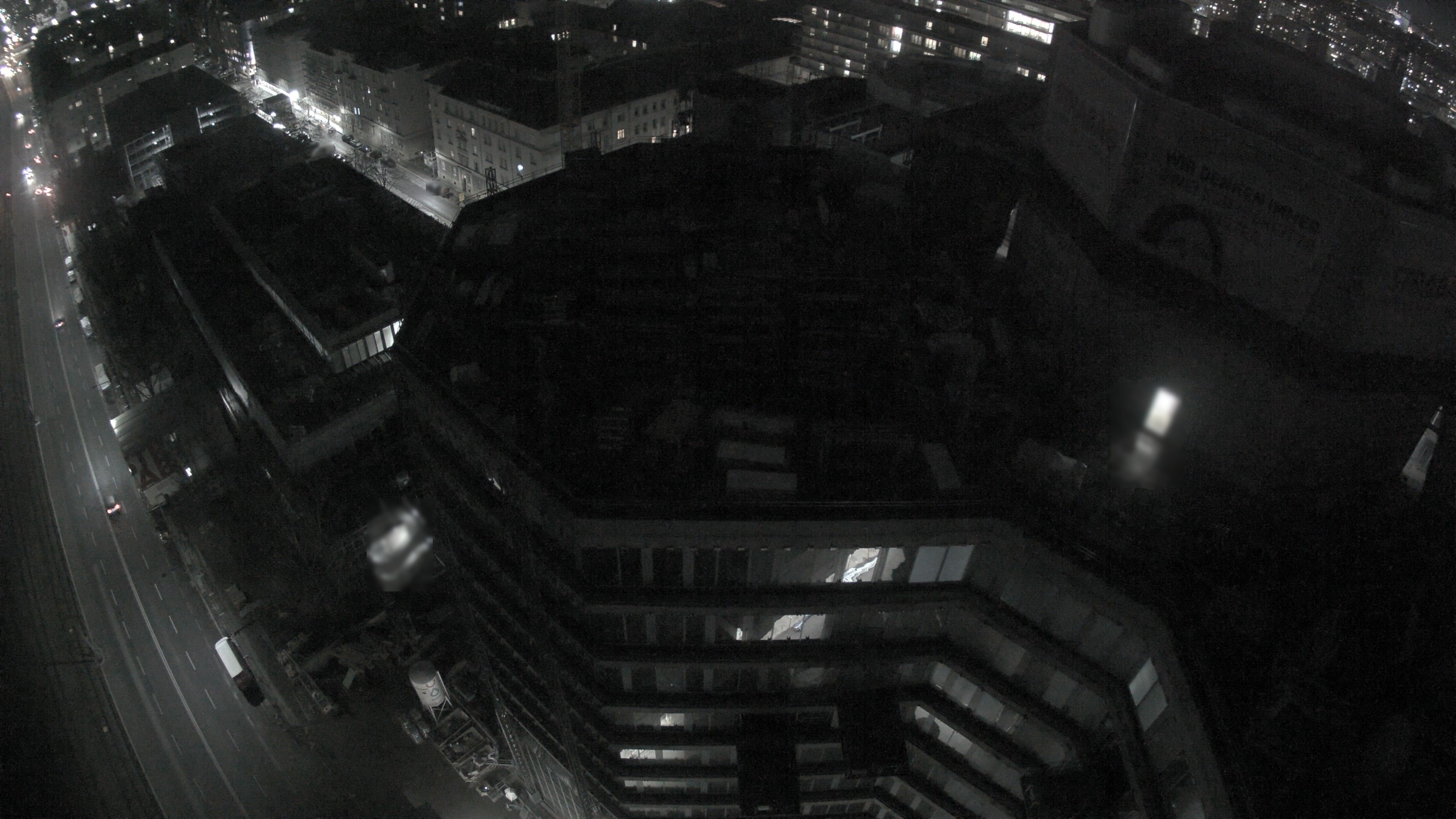 11.02.2026 20:15