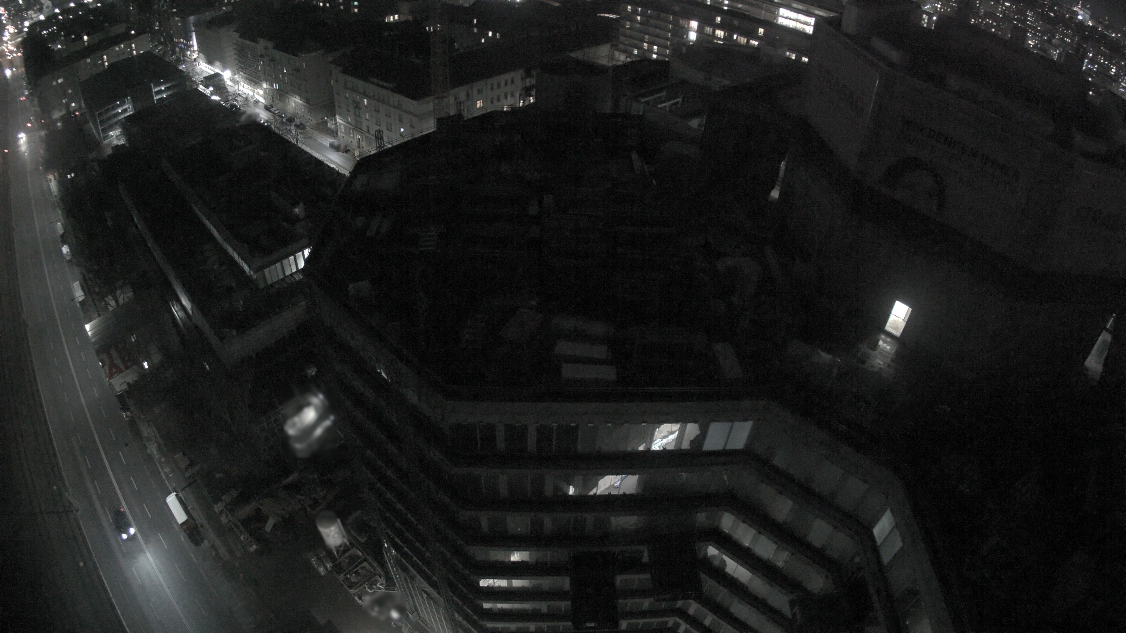 11.02.2026 20:30