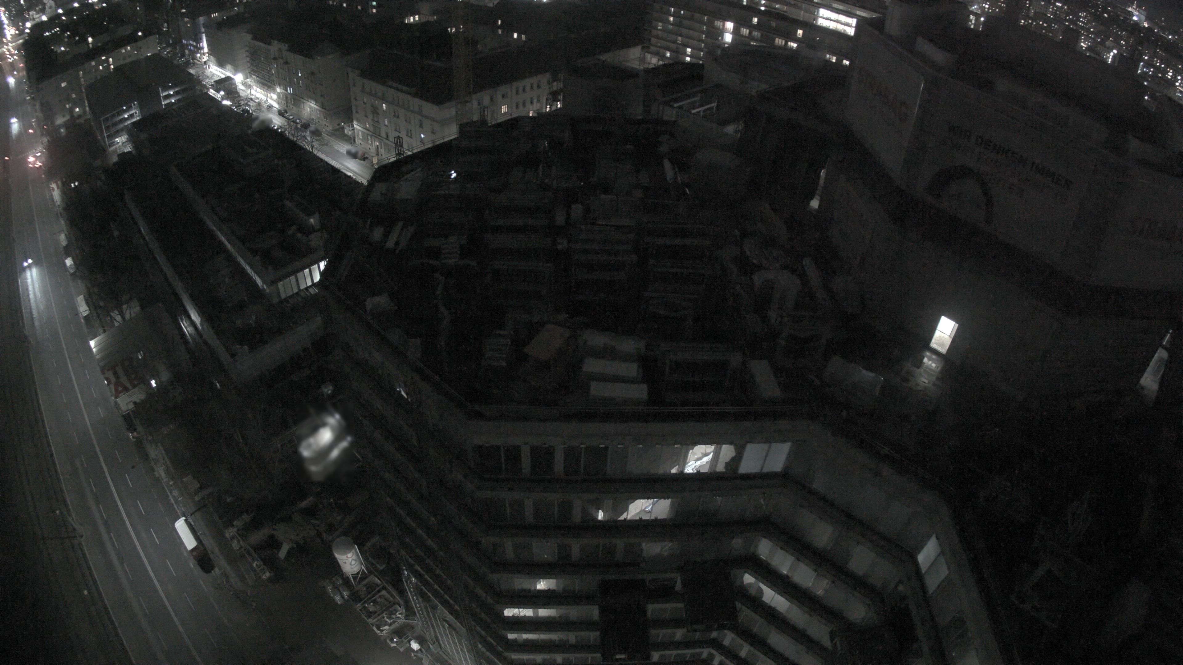 11.02.2026 20:45