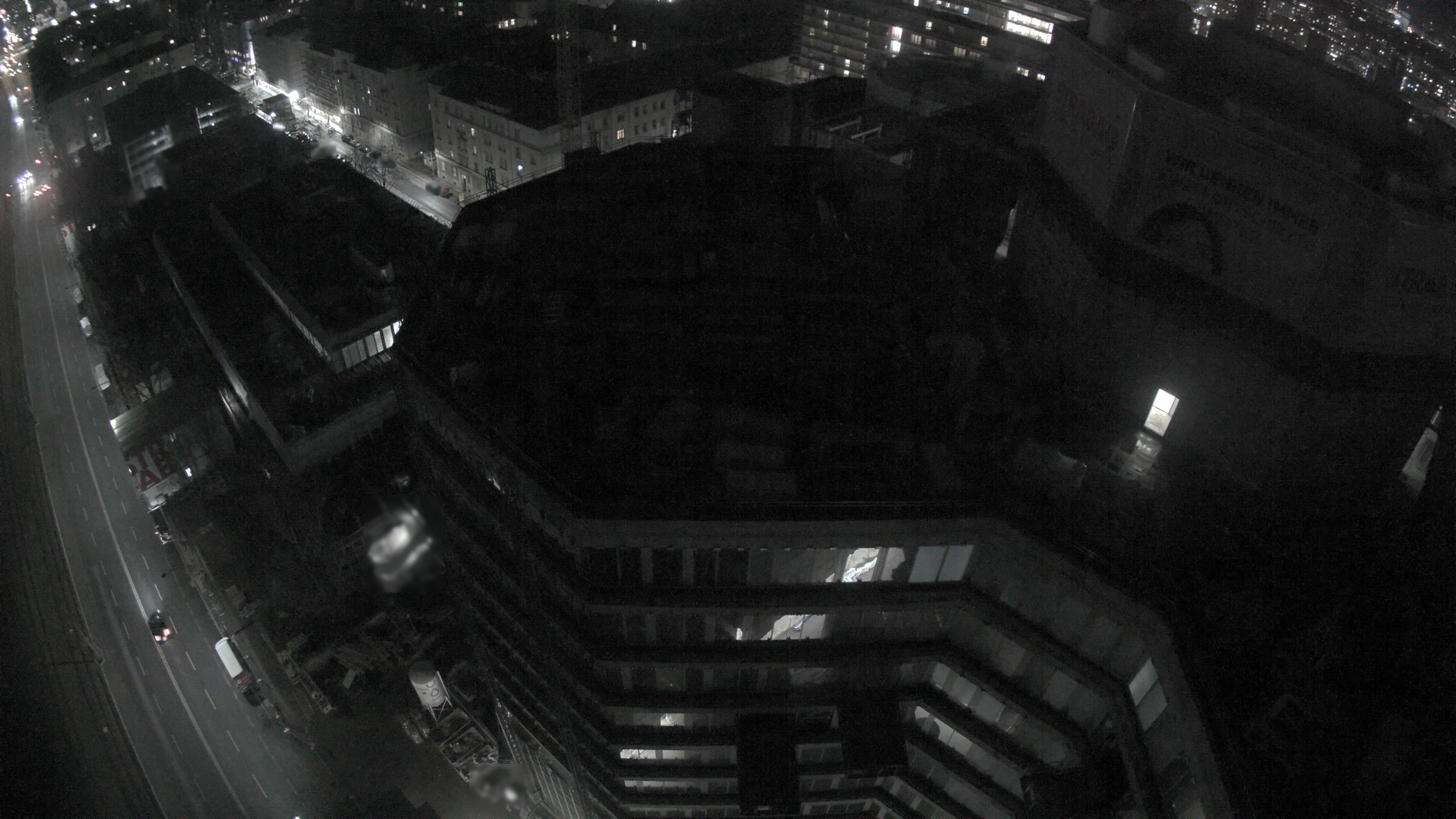 11.02.2026 21:00