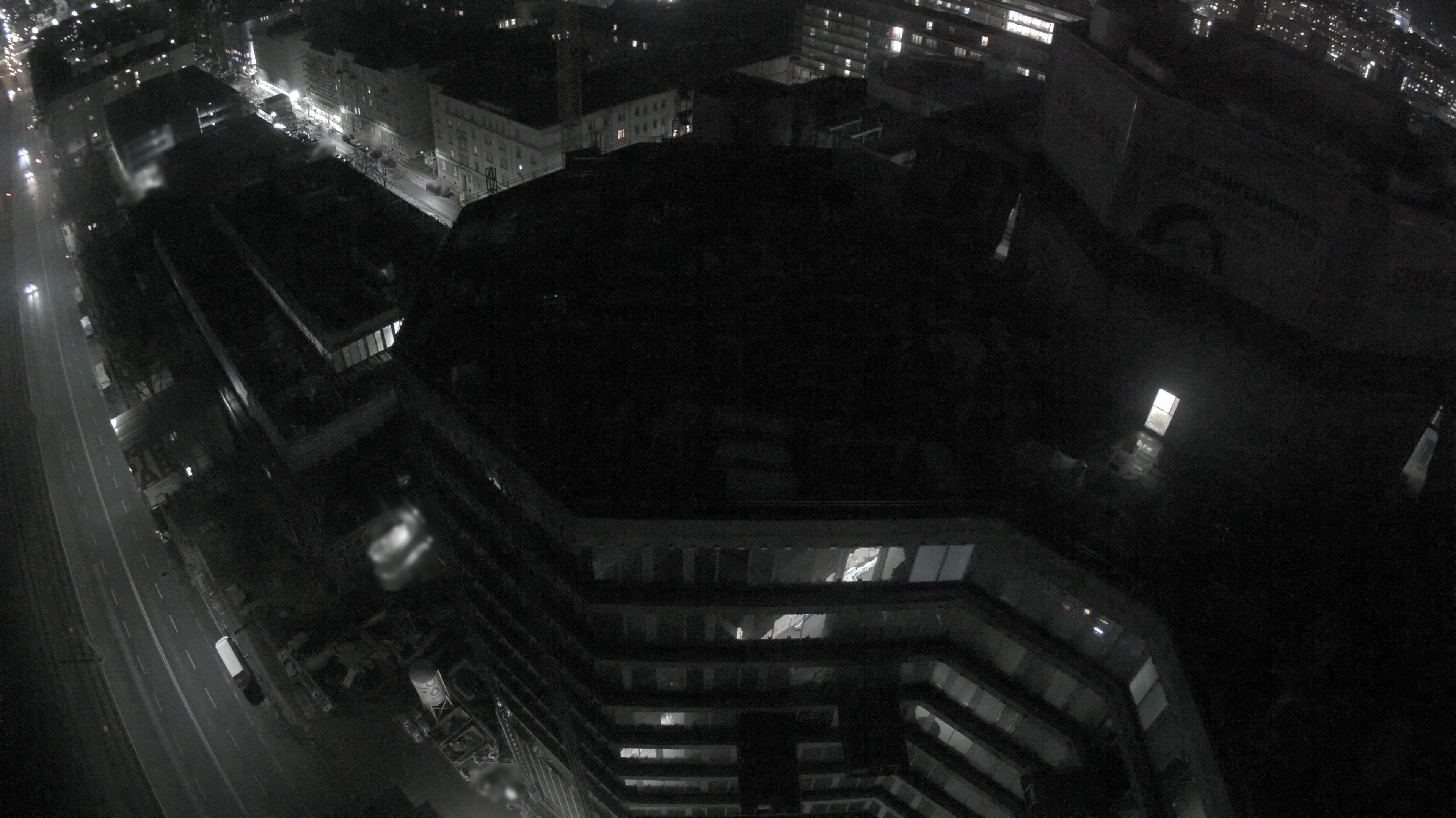 11.02.2026 21:15