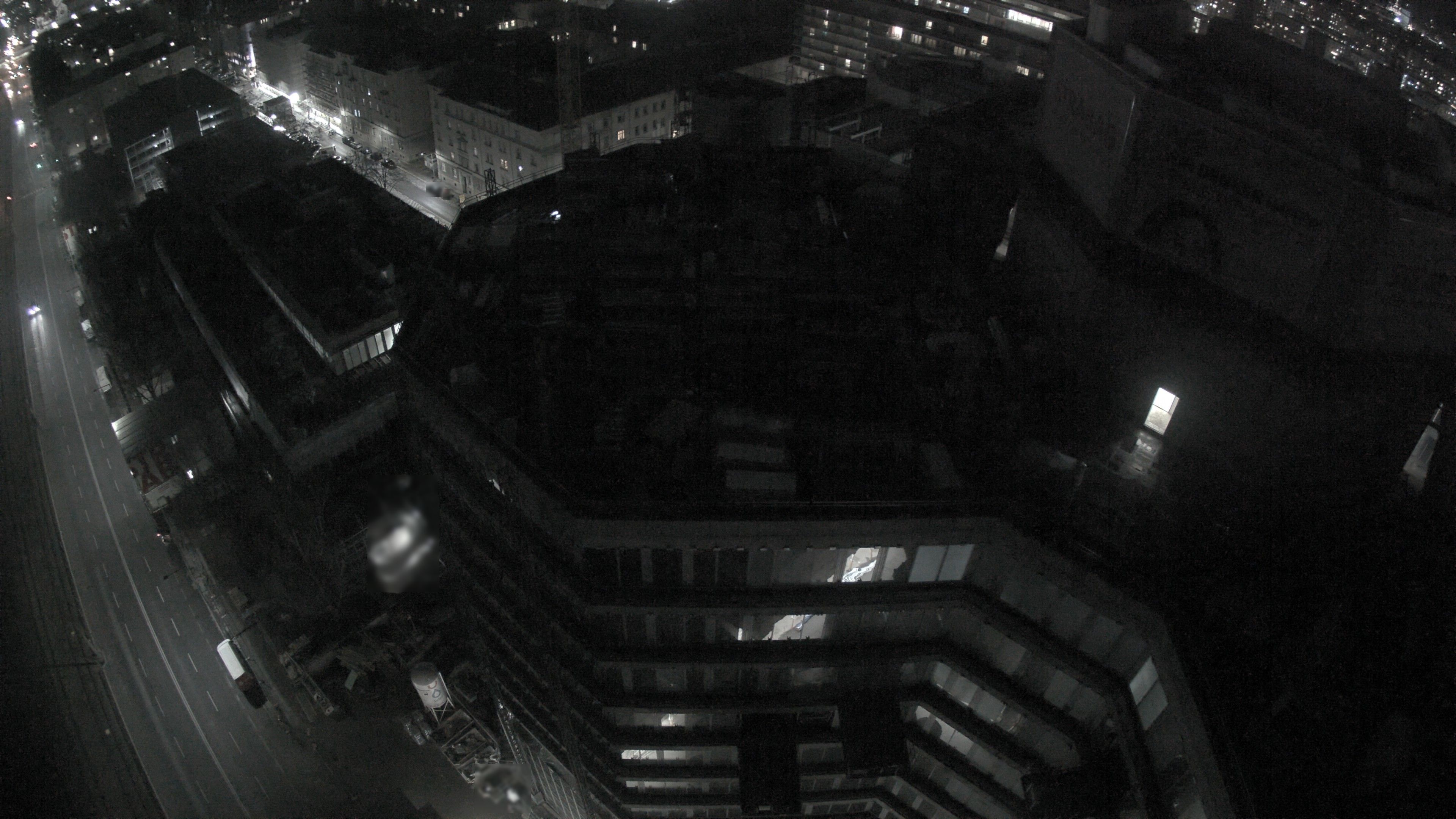 11.02.2026 21:30