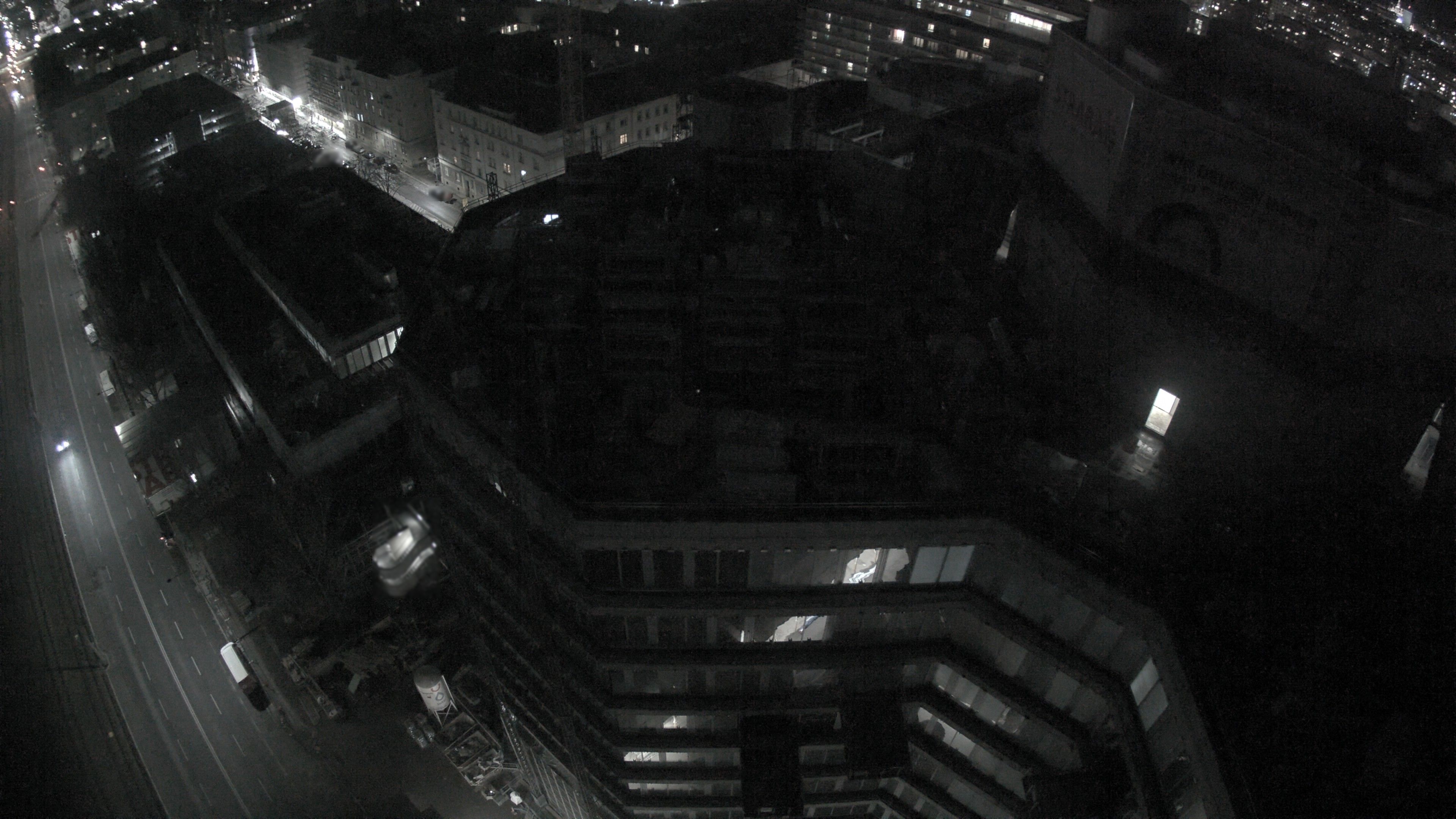 11.02.2026 21:45