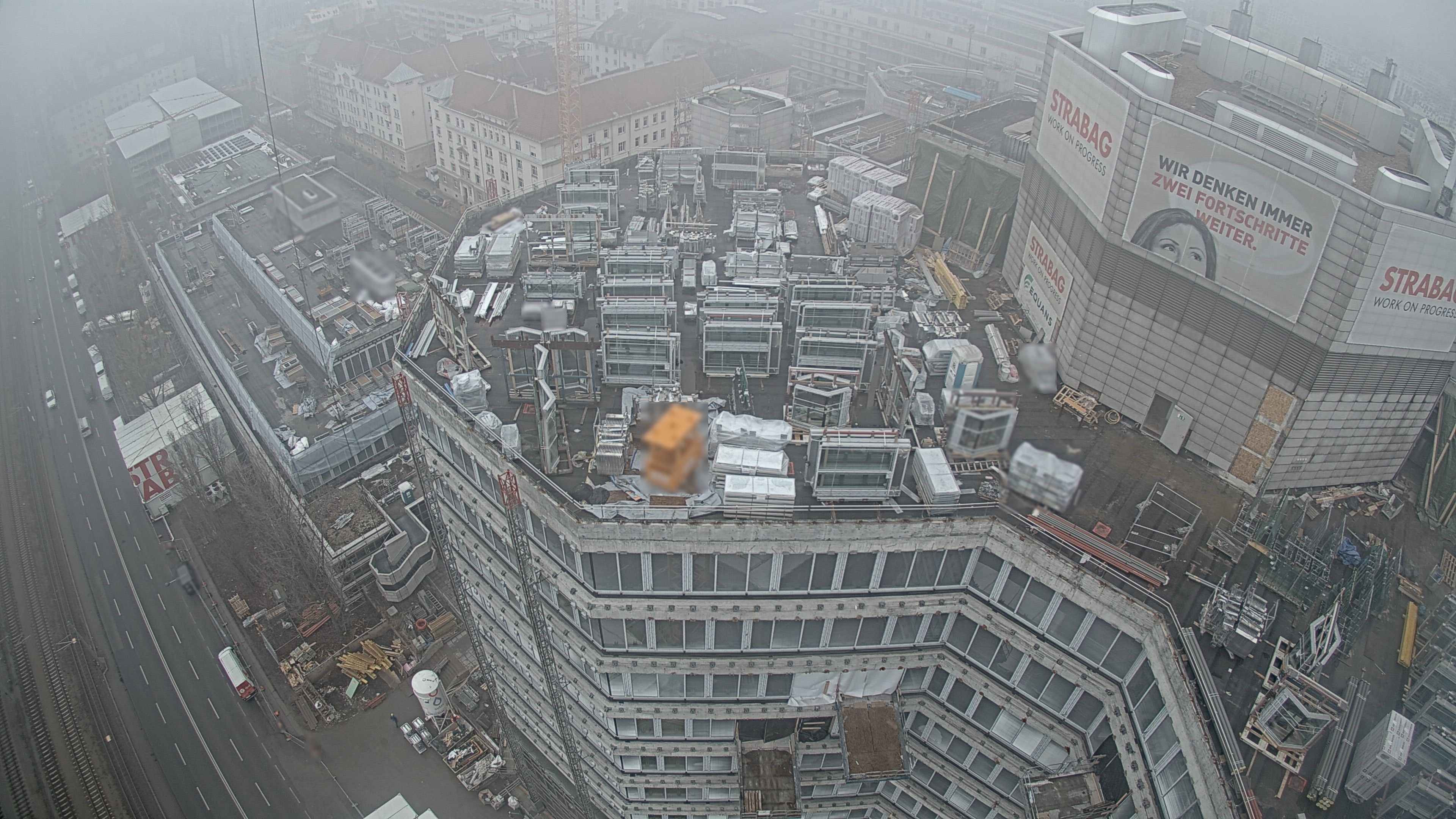 12.02.2026 08:45