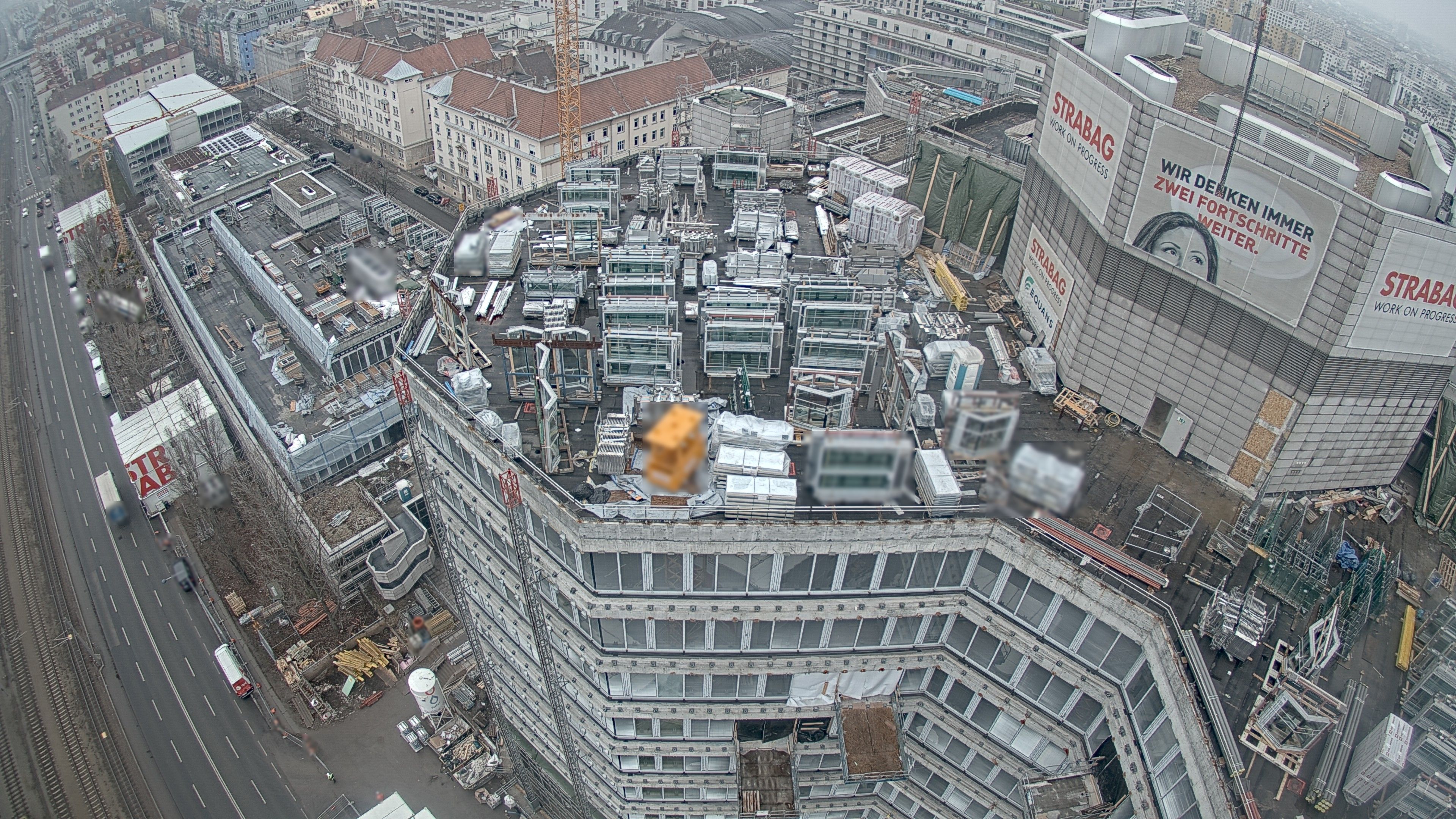 12.02.2026 09:45