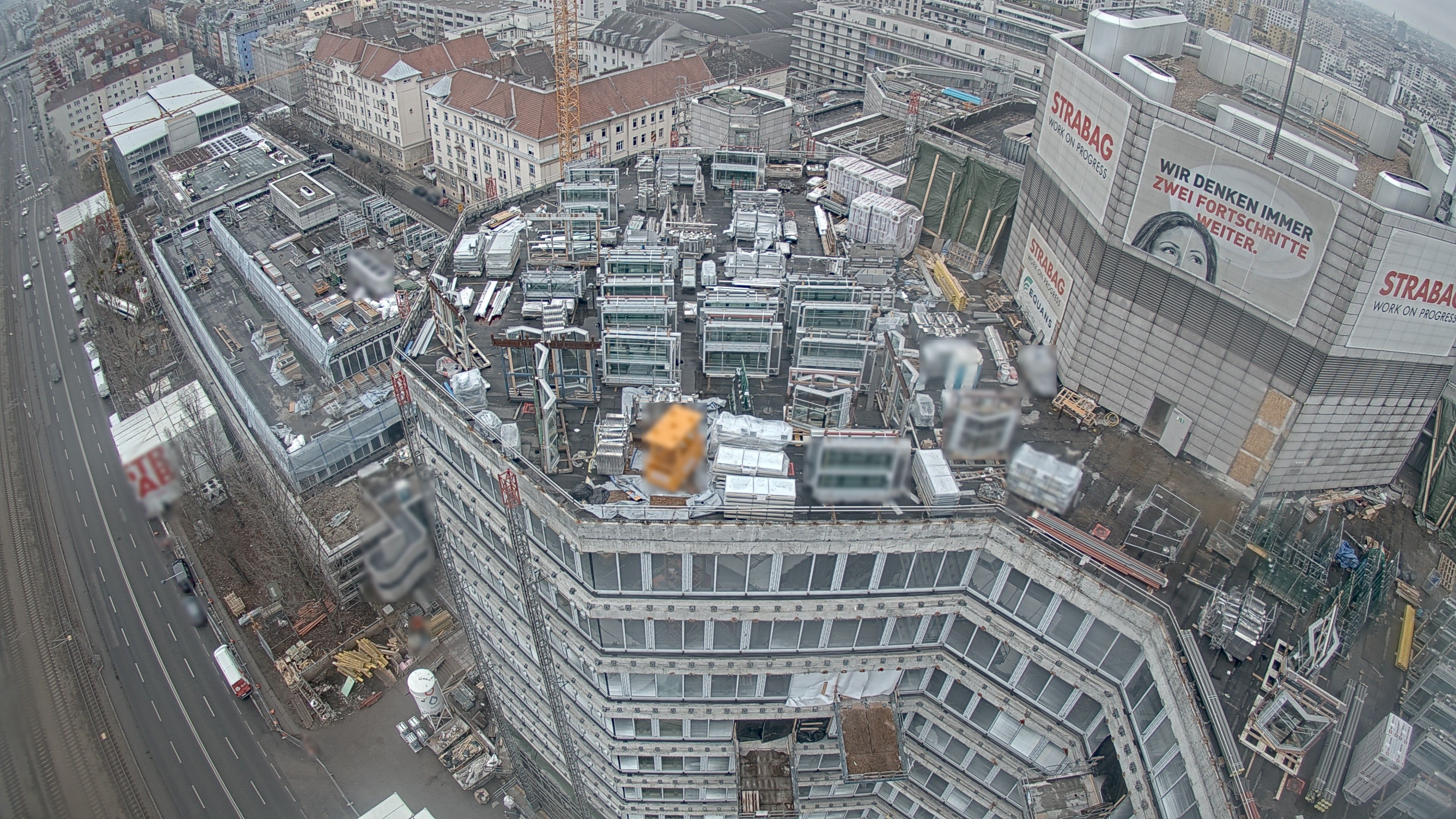 12.02.2026 10:45