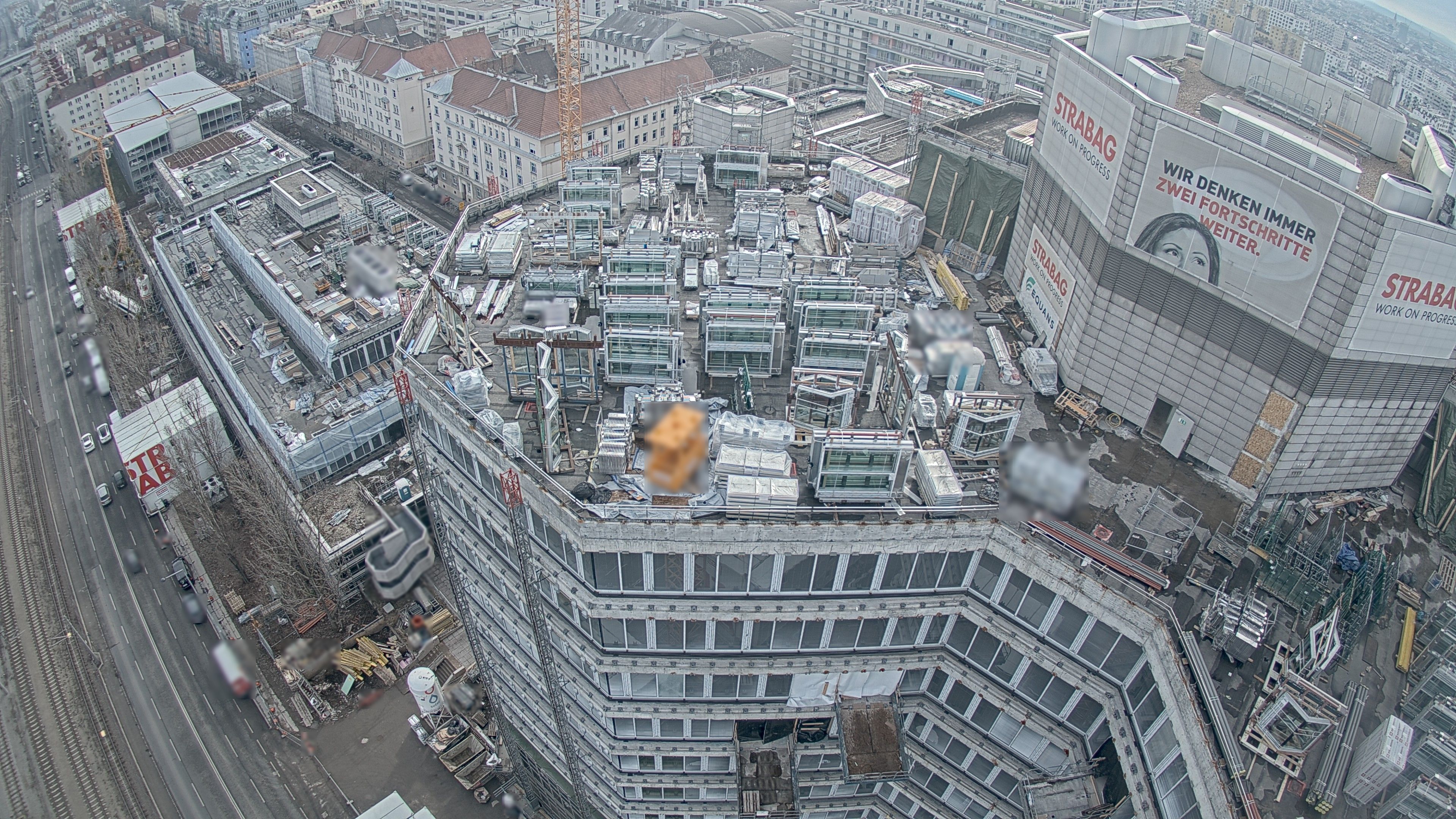 12.02.2026 13:45