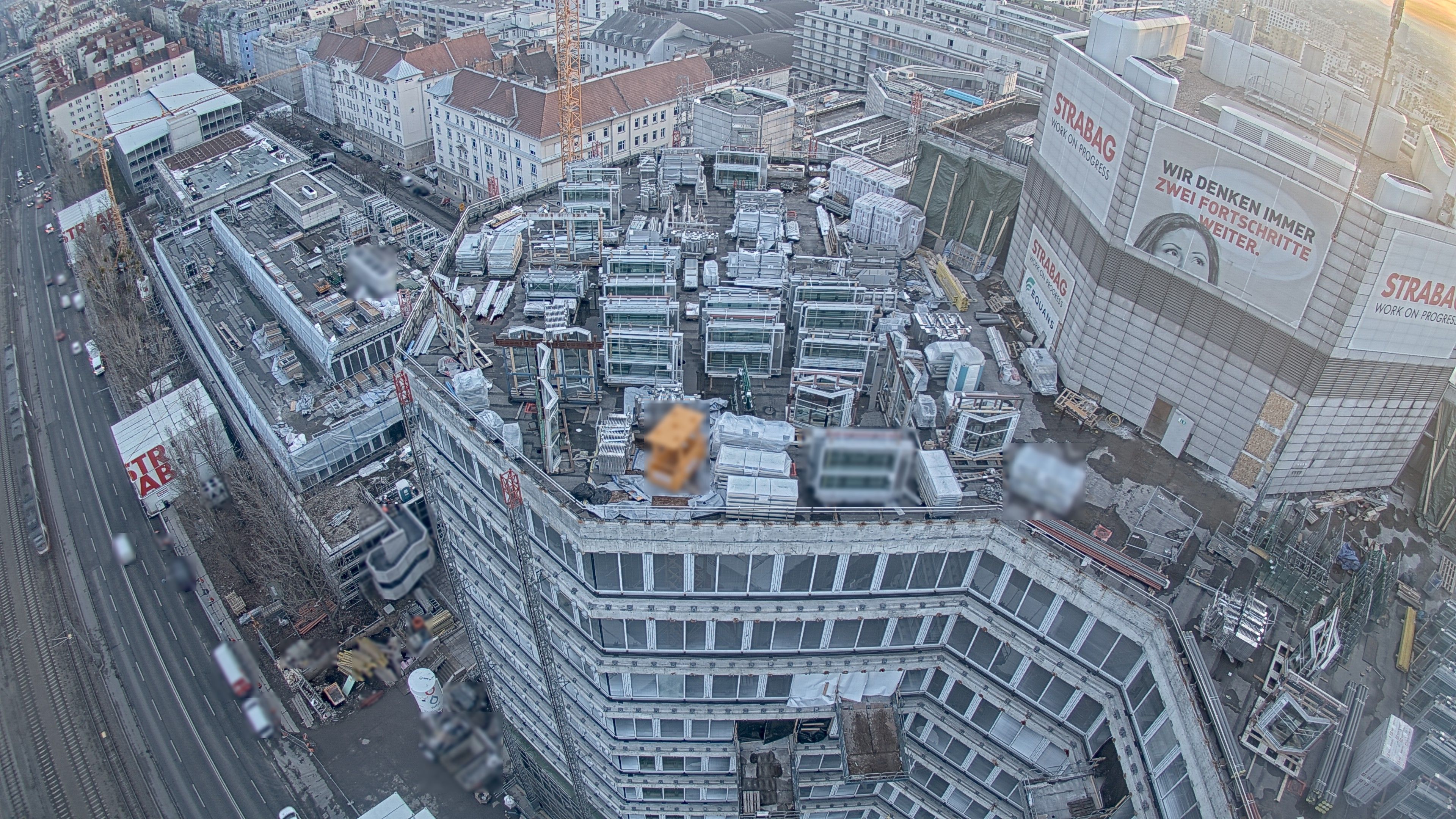 12.02.2026 16:45