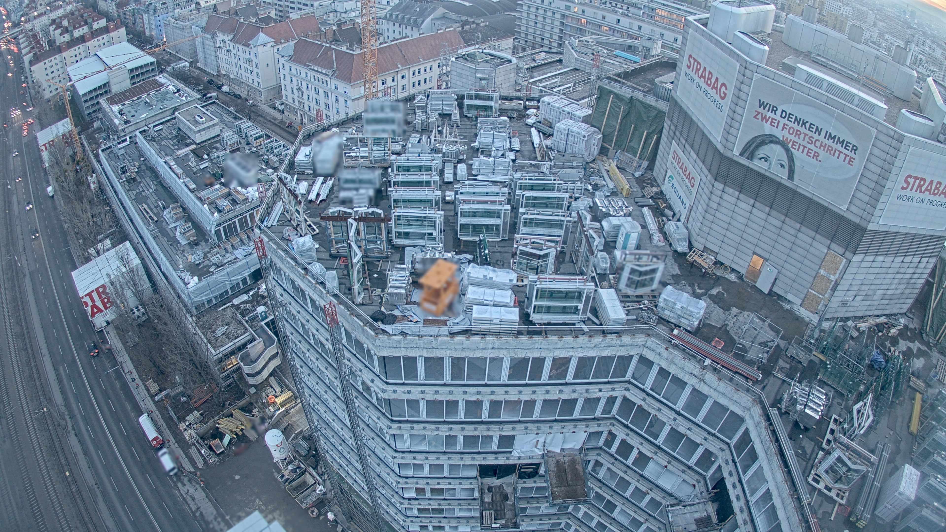 12.02.2026 17:15