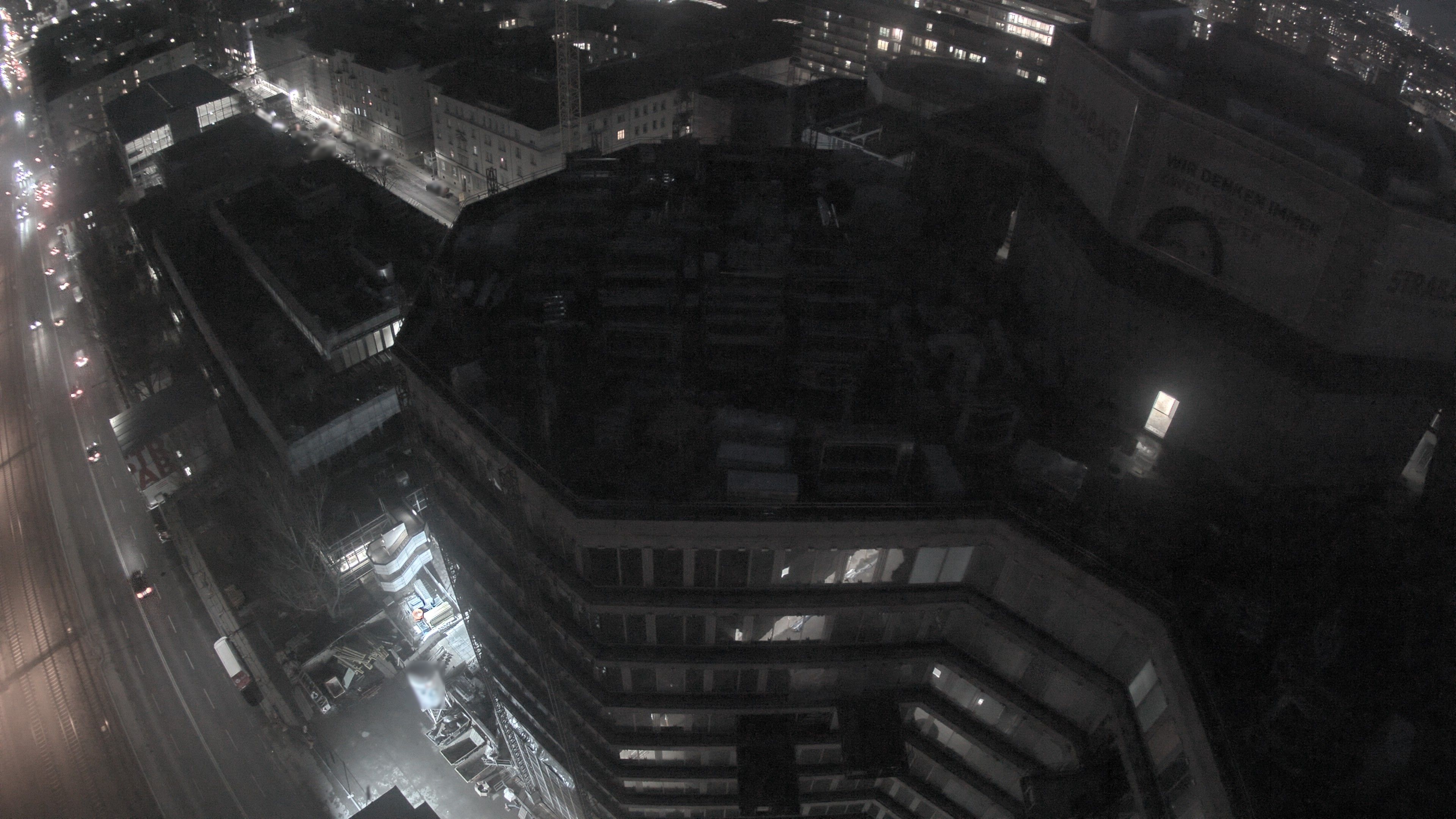 12.02.2026 18:00