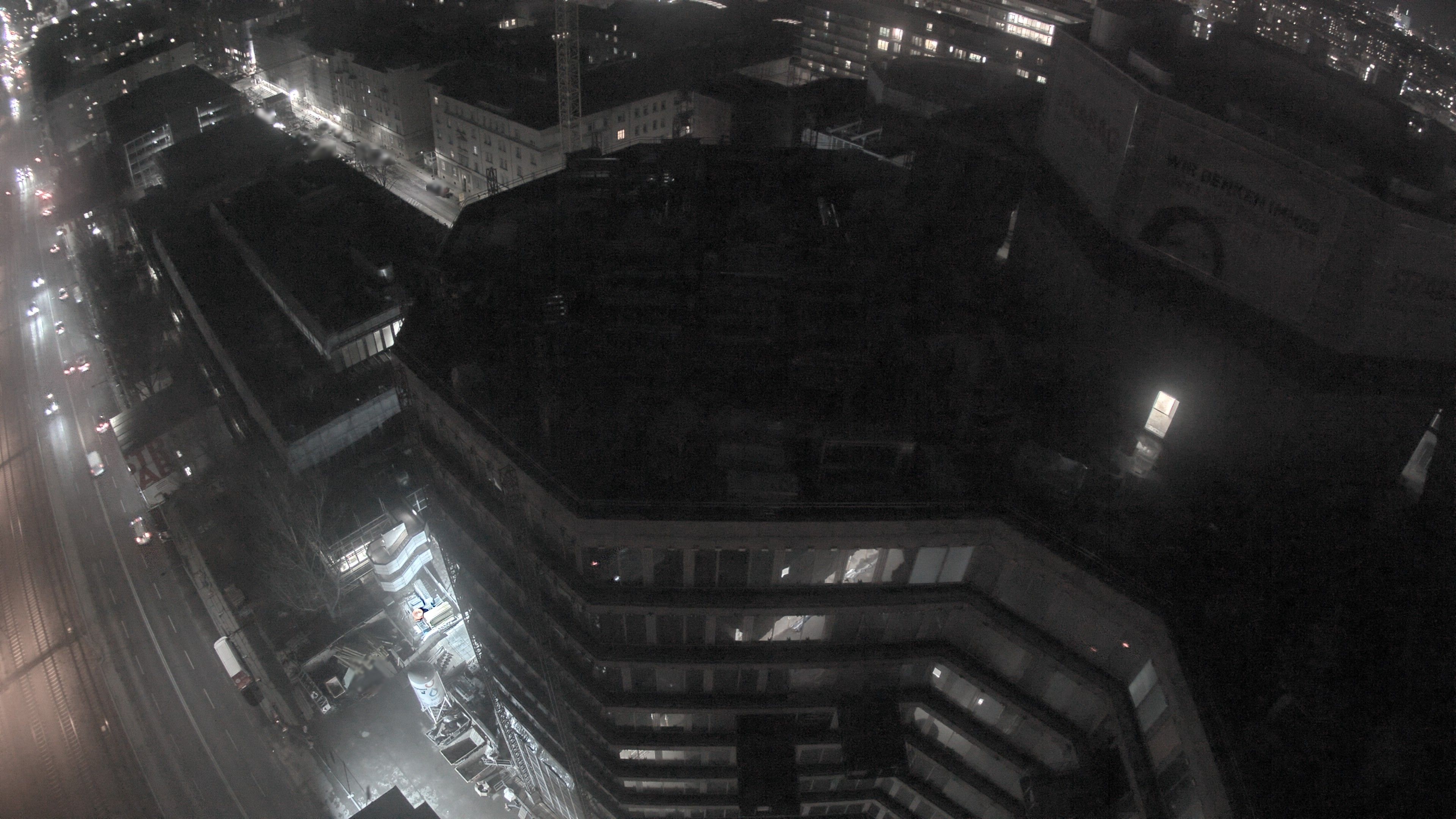 12.02.2026 18:15