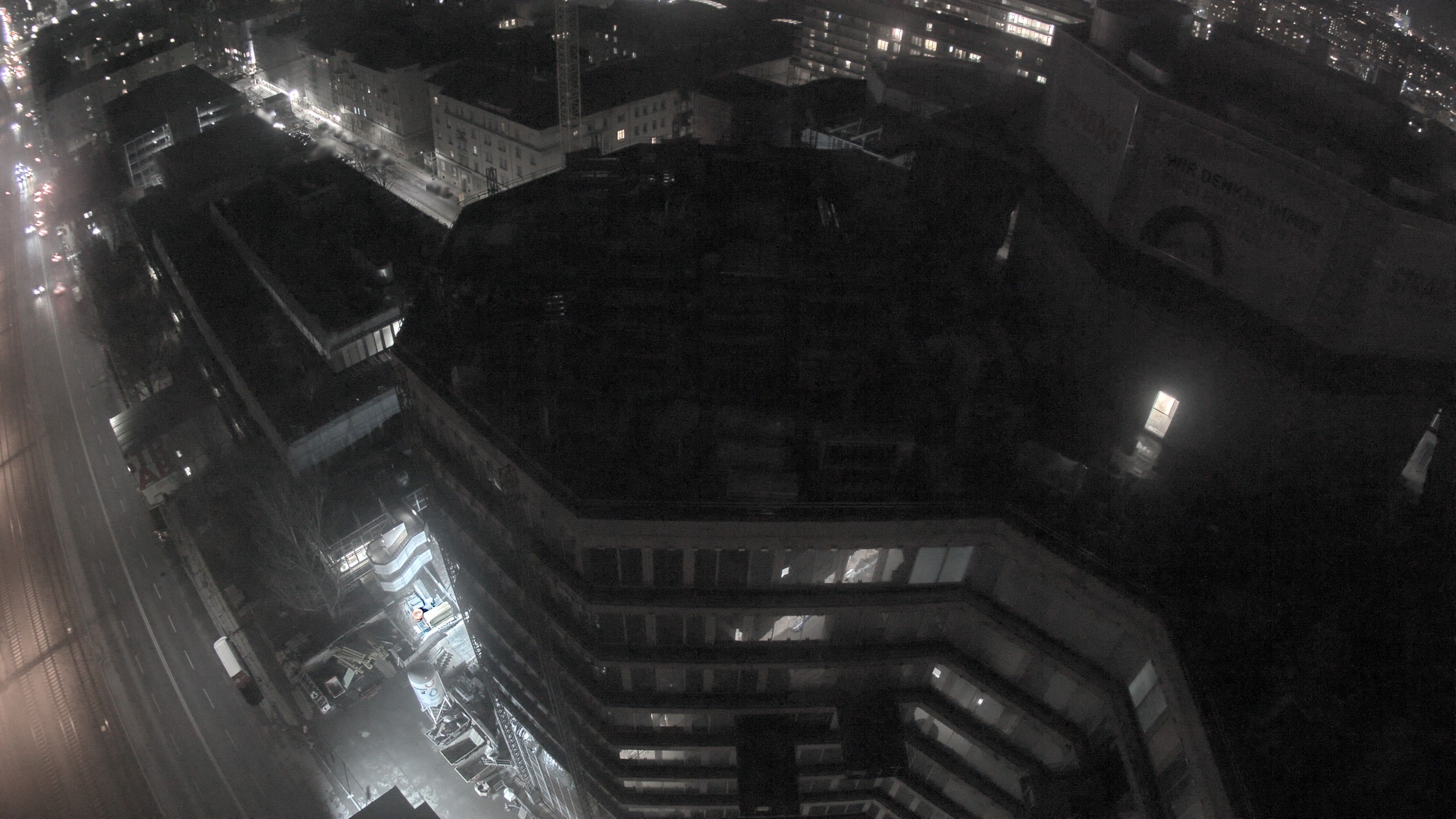 12.02.2026 18:30