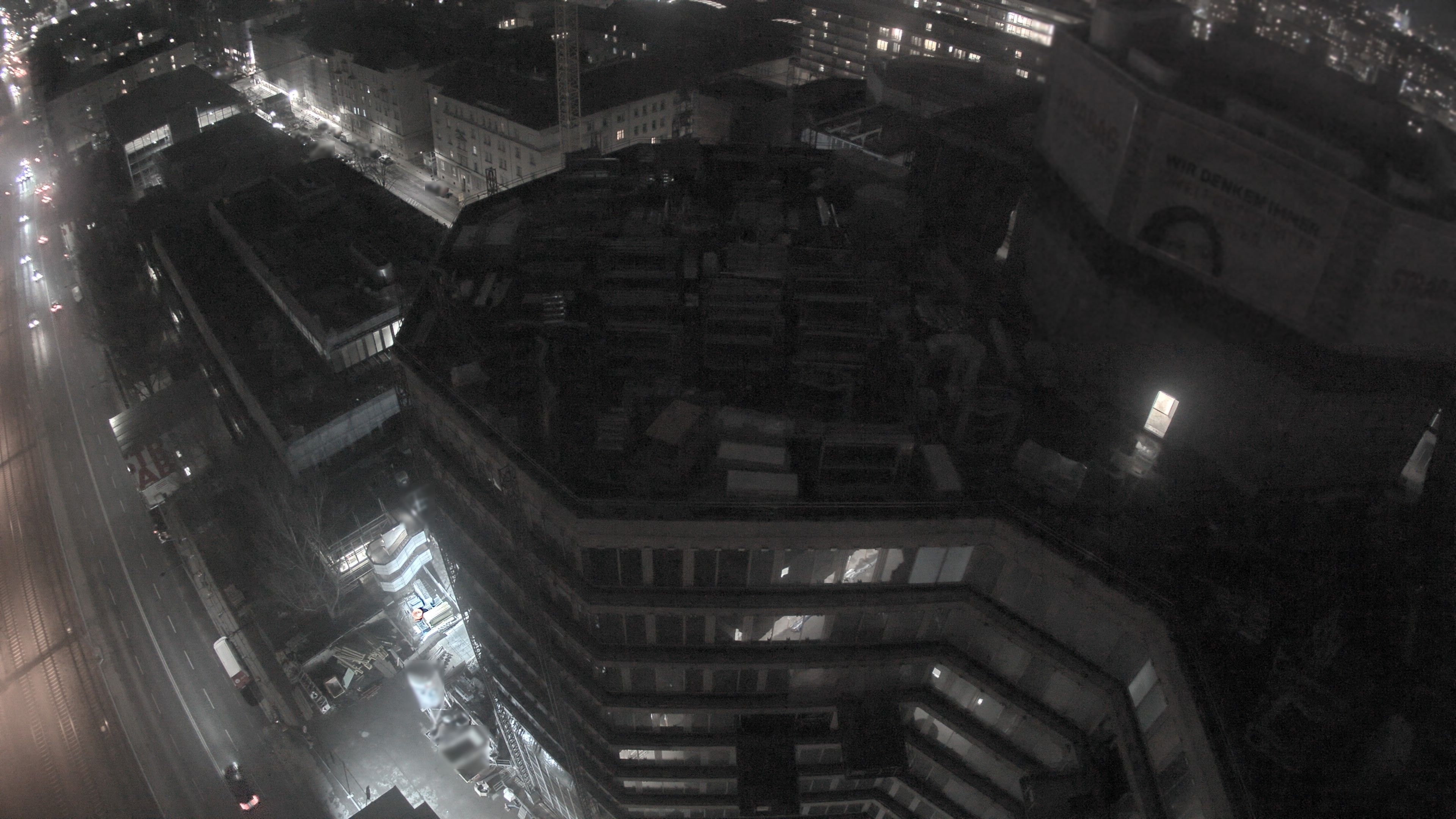 12.02.2026 18:45