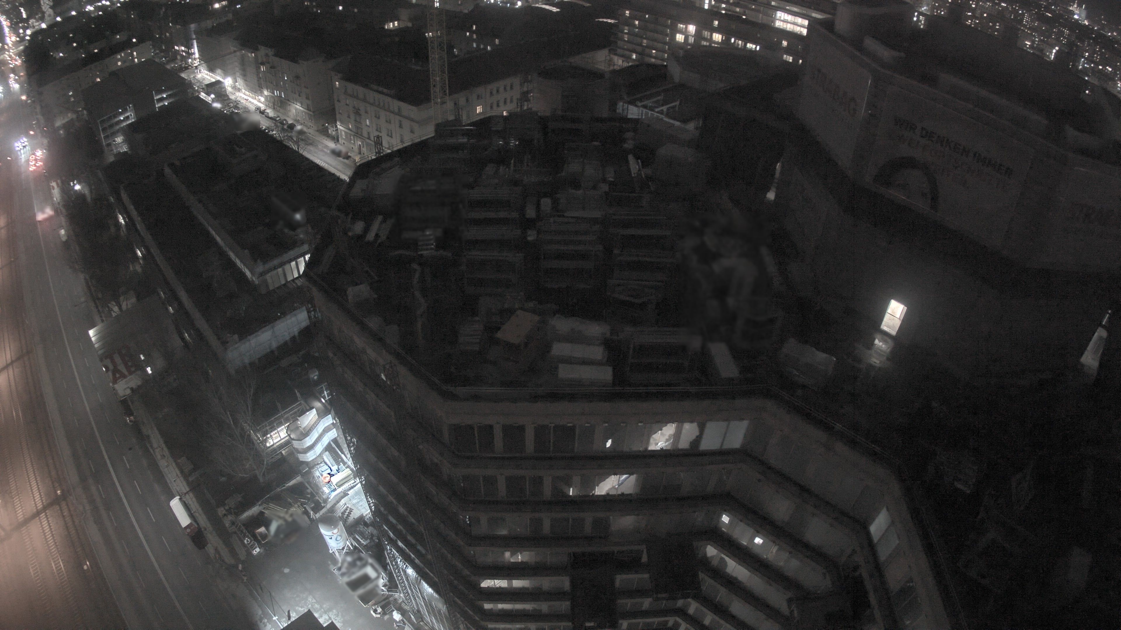 12.02.2026 19:00