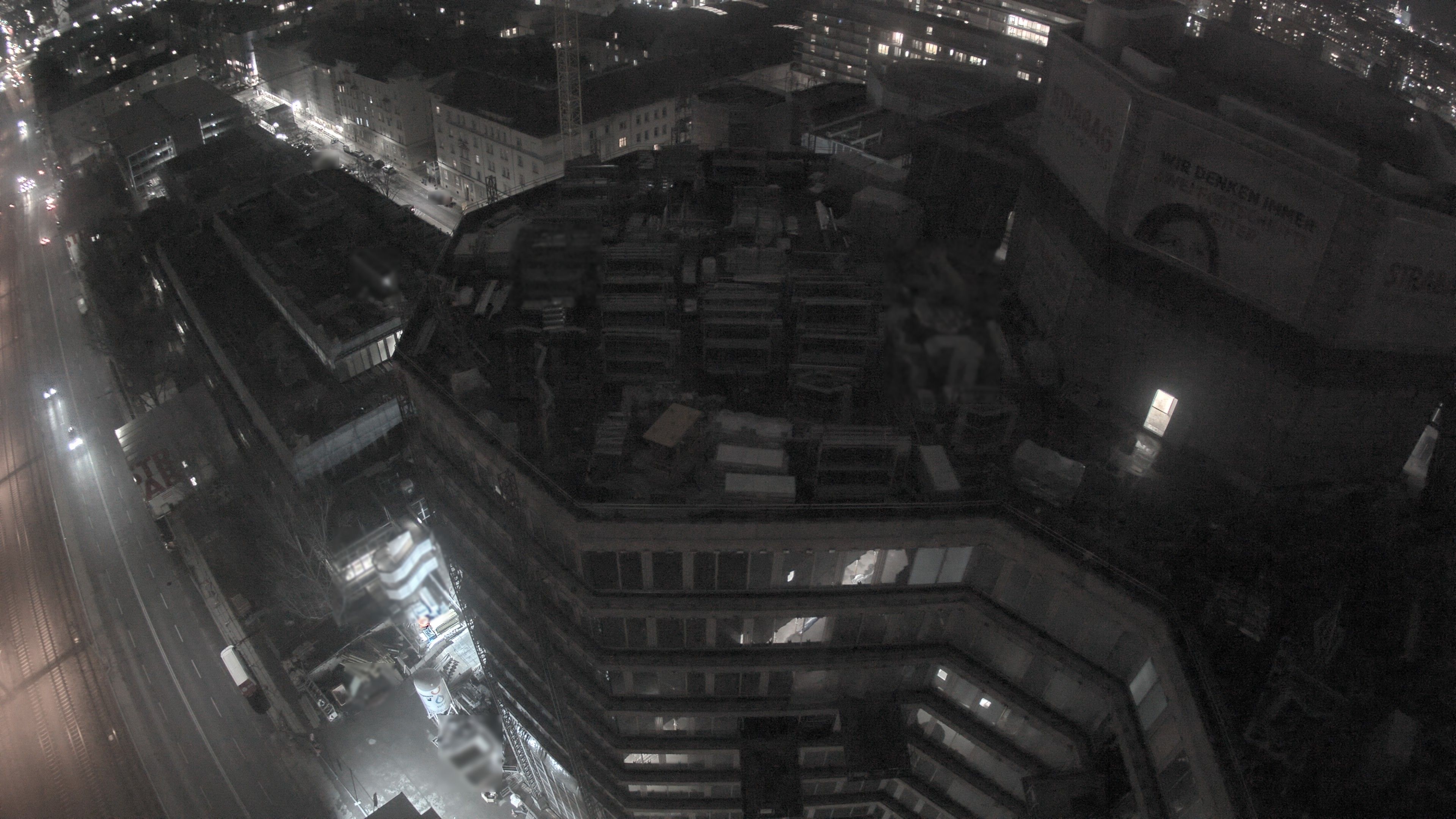 12.02.2026 19:15