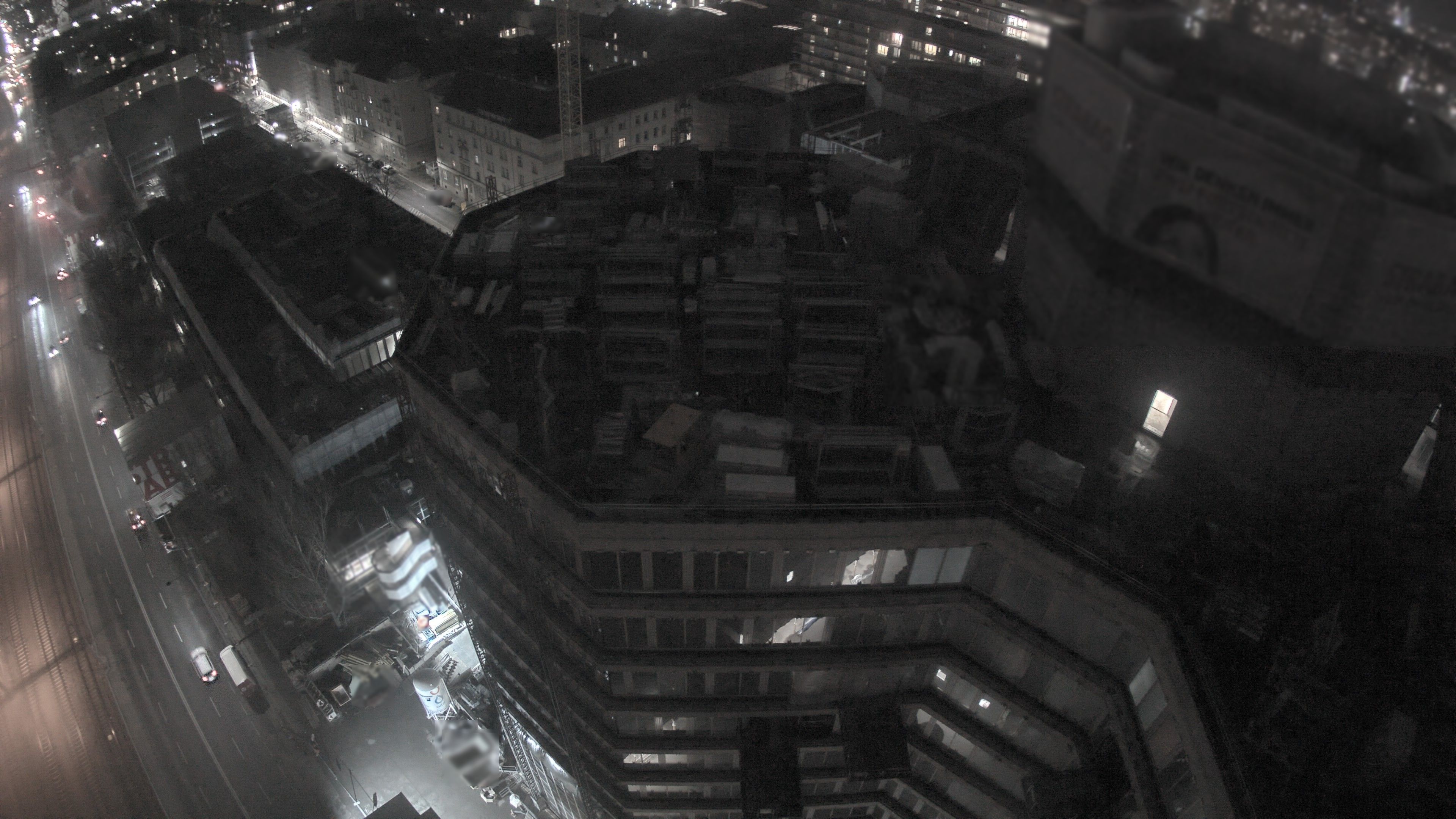 12.02.2026 19:30