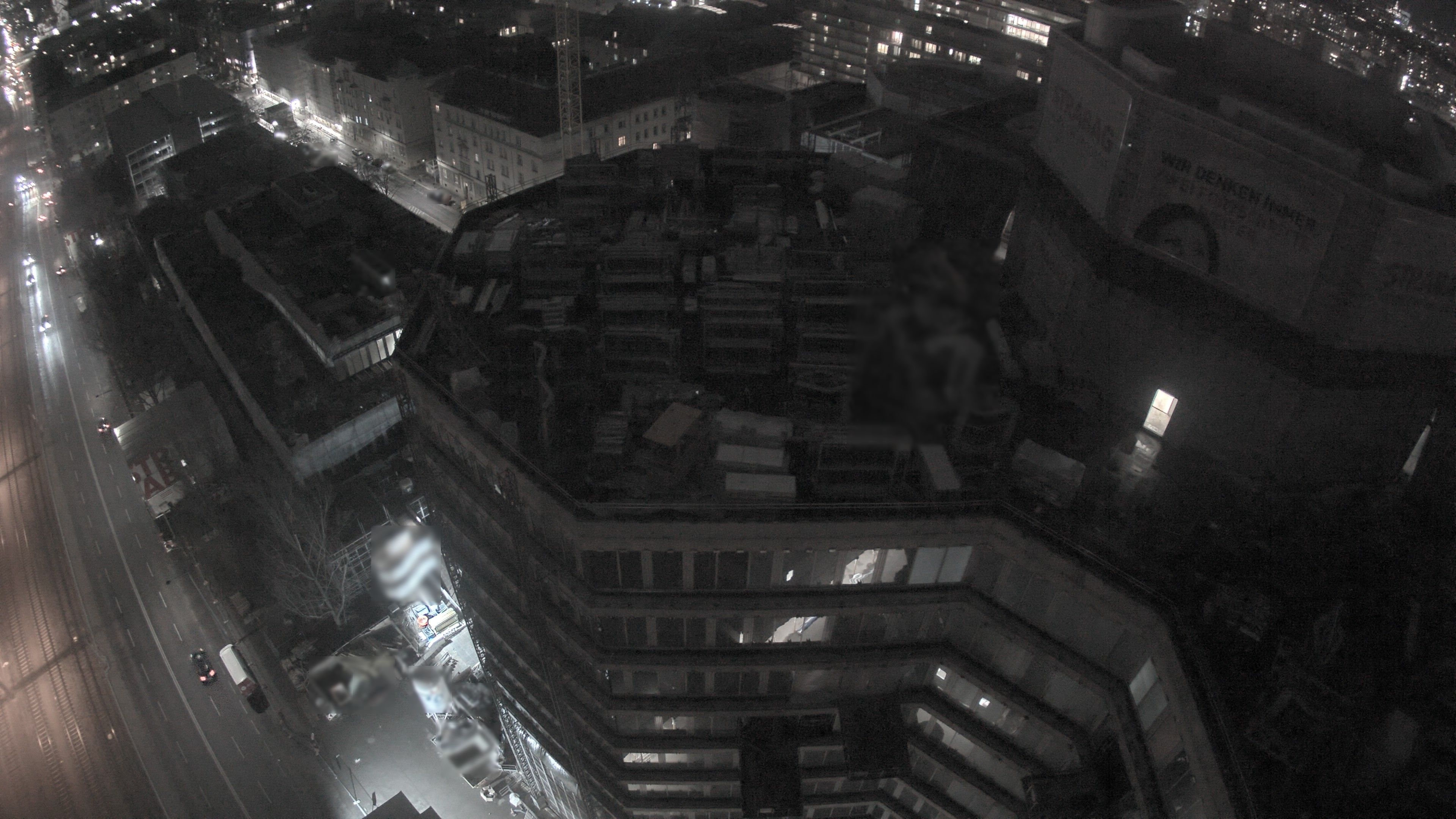 12.02.2026 19:45