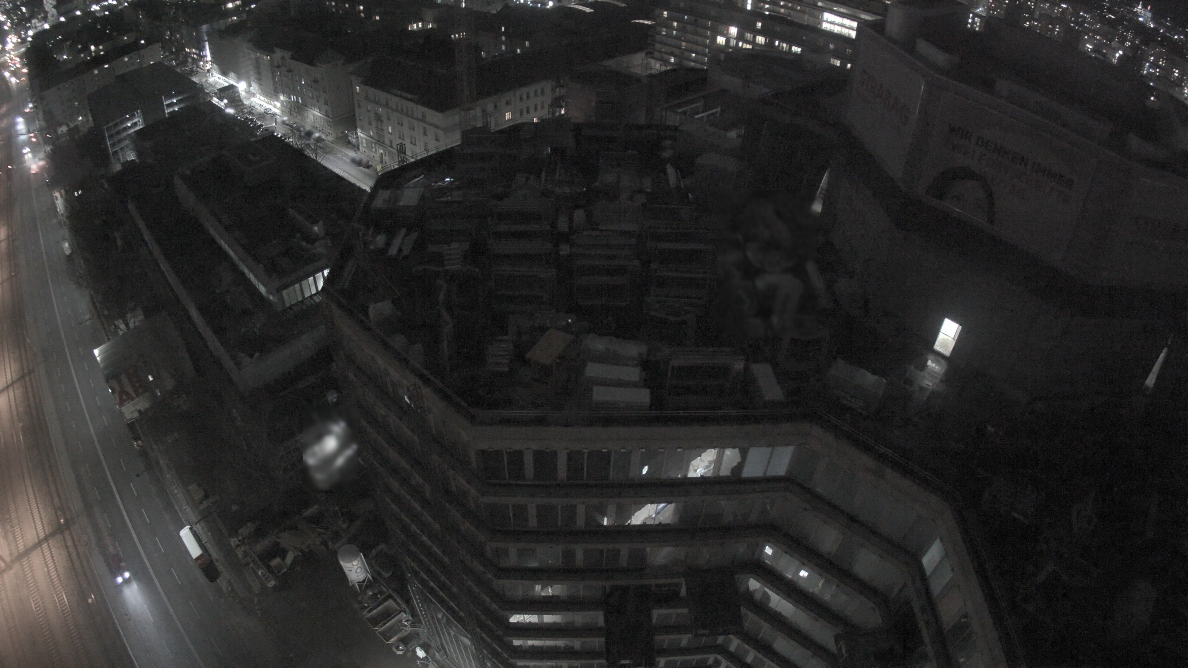 12.02.2026 20:15