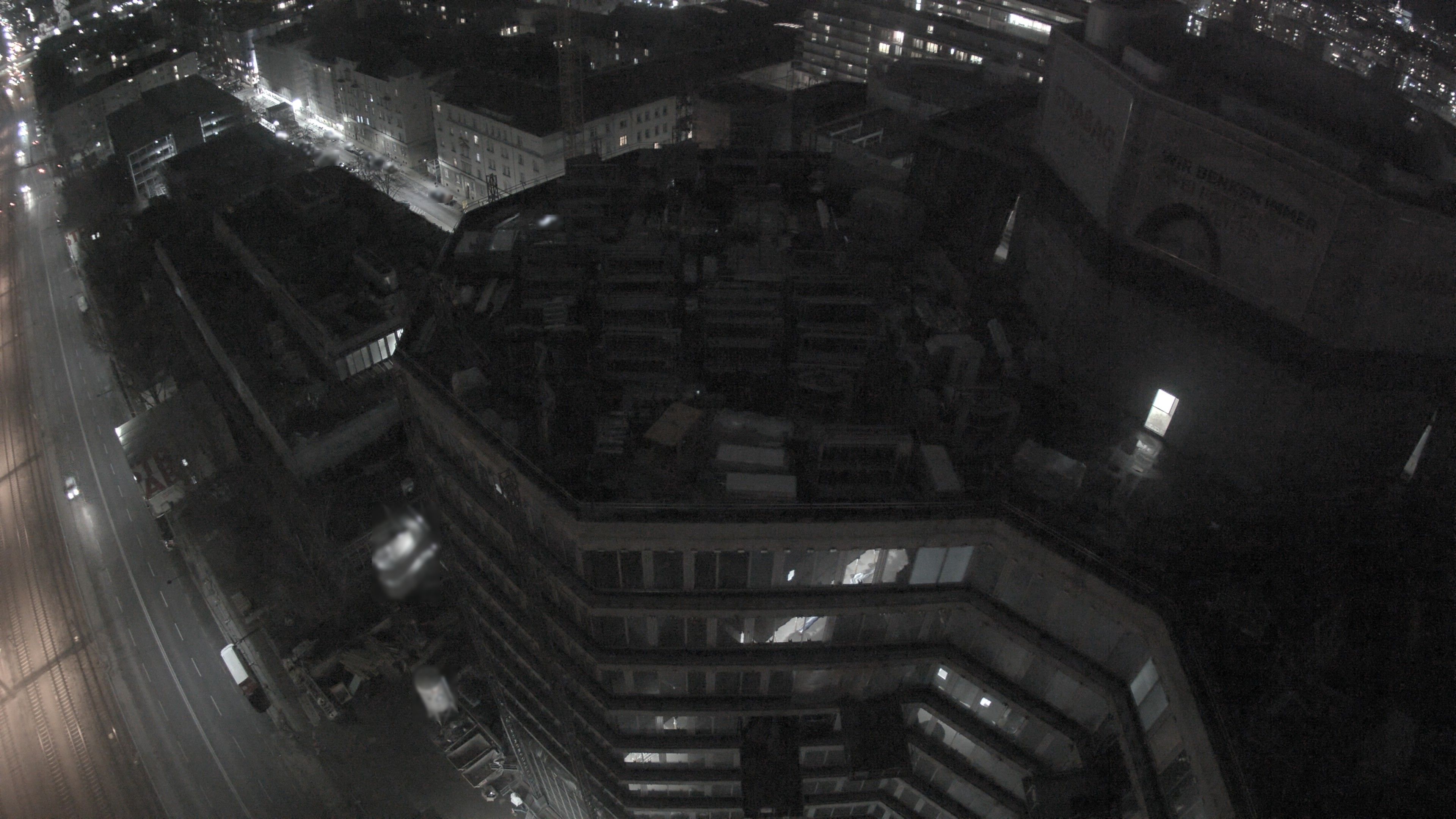 12.02.2026 20:30