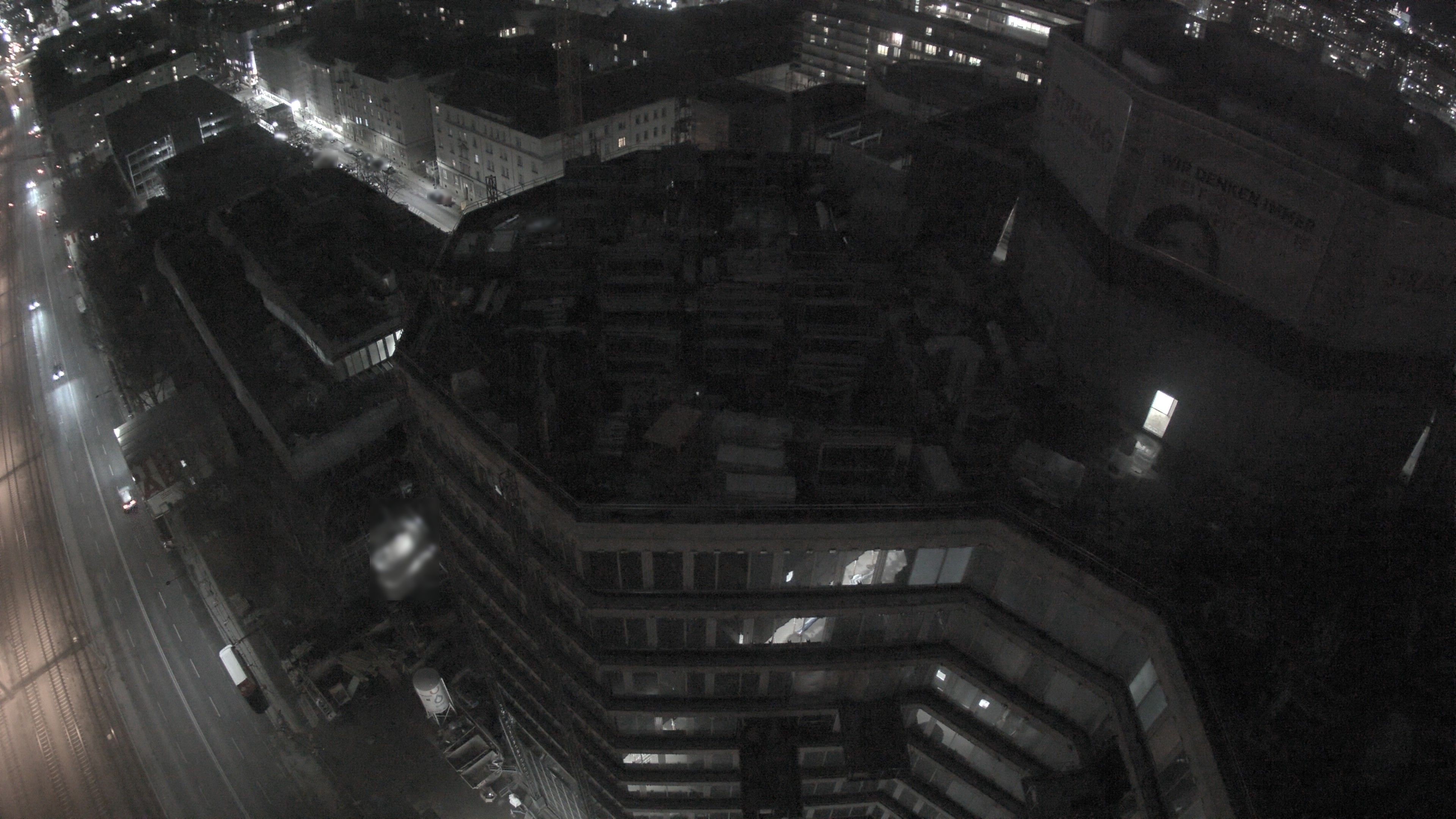 12.02.2026 20:45
