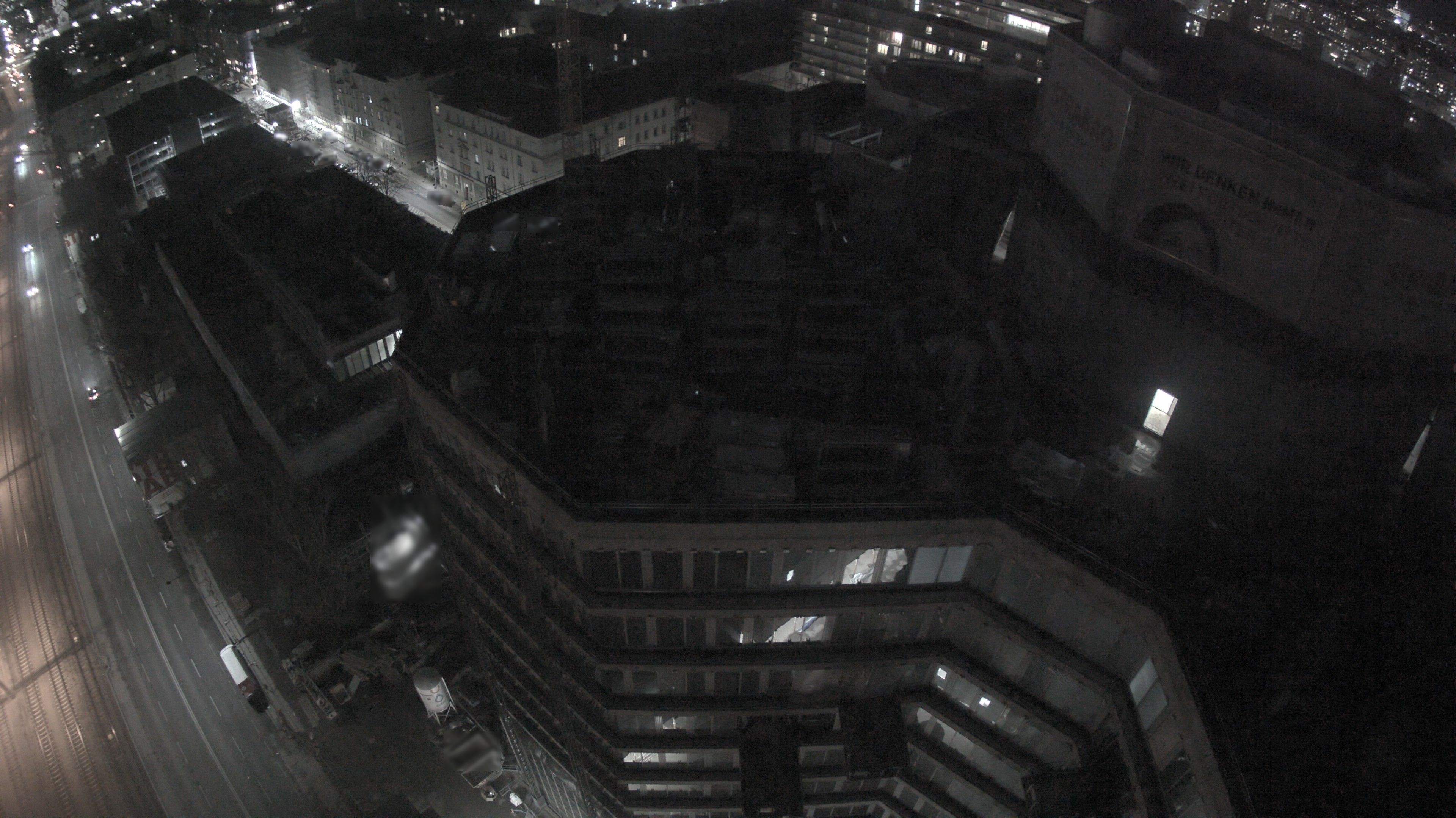 12.02.2026 21:00