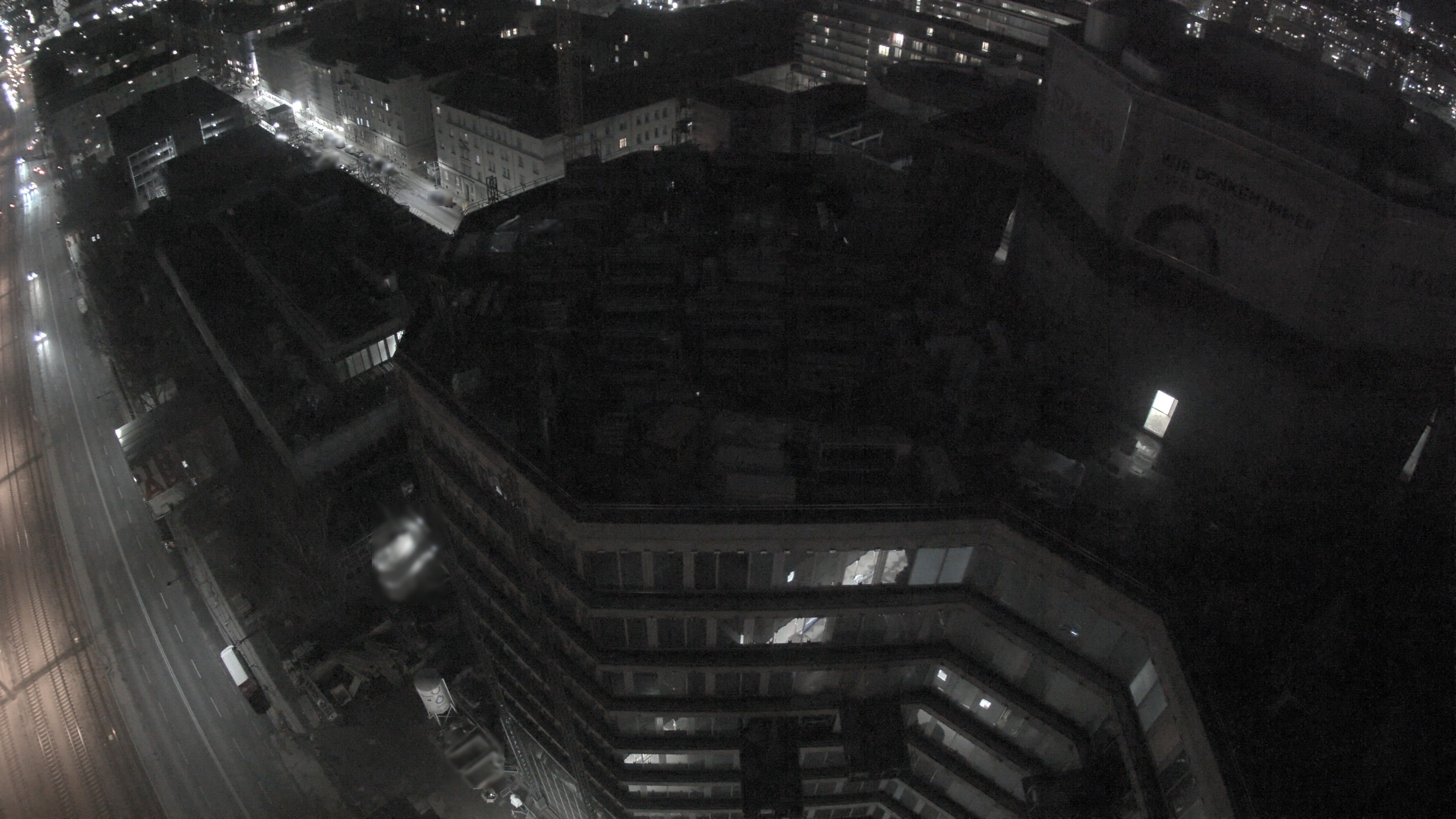 12.02.2026 21:15