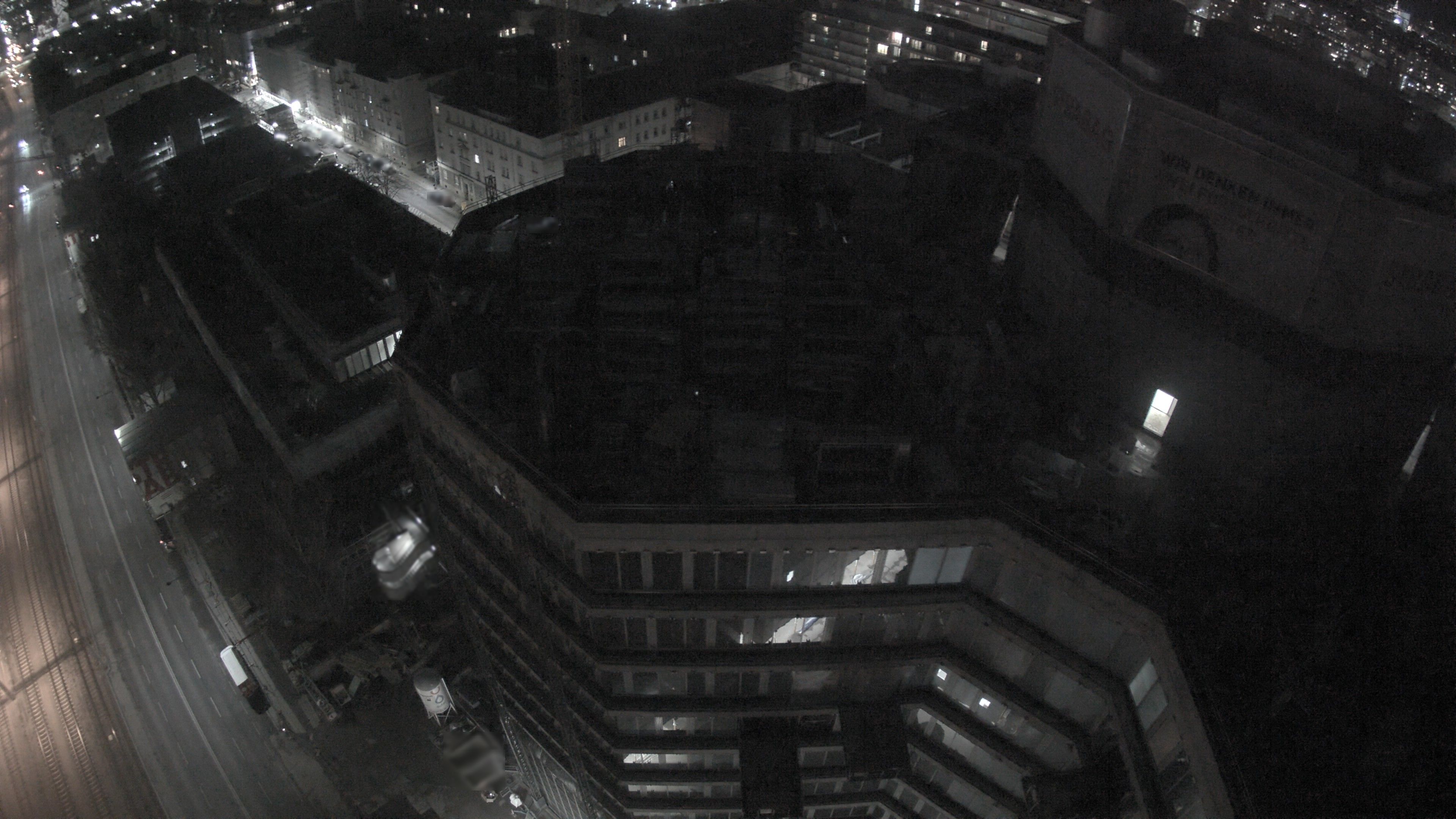 12.02.2026 21:45