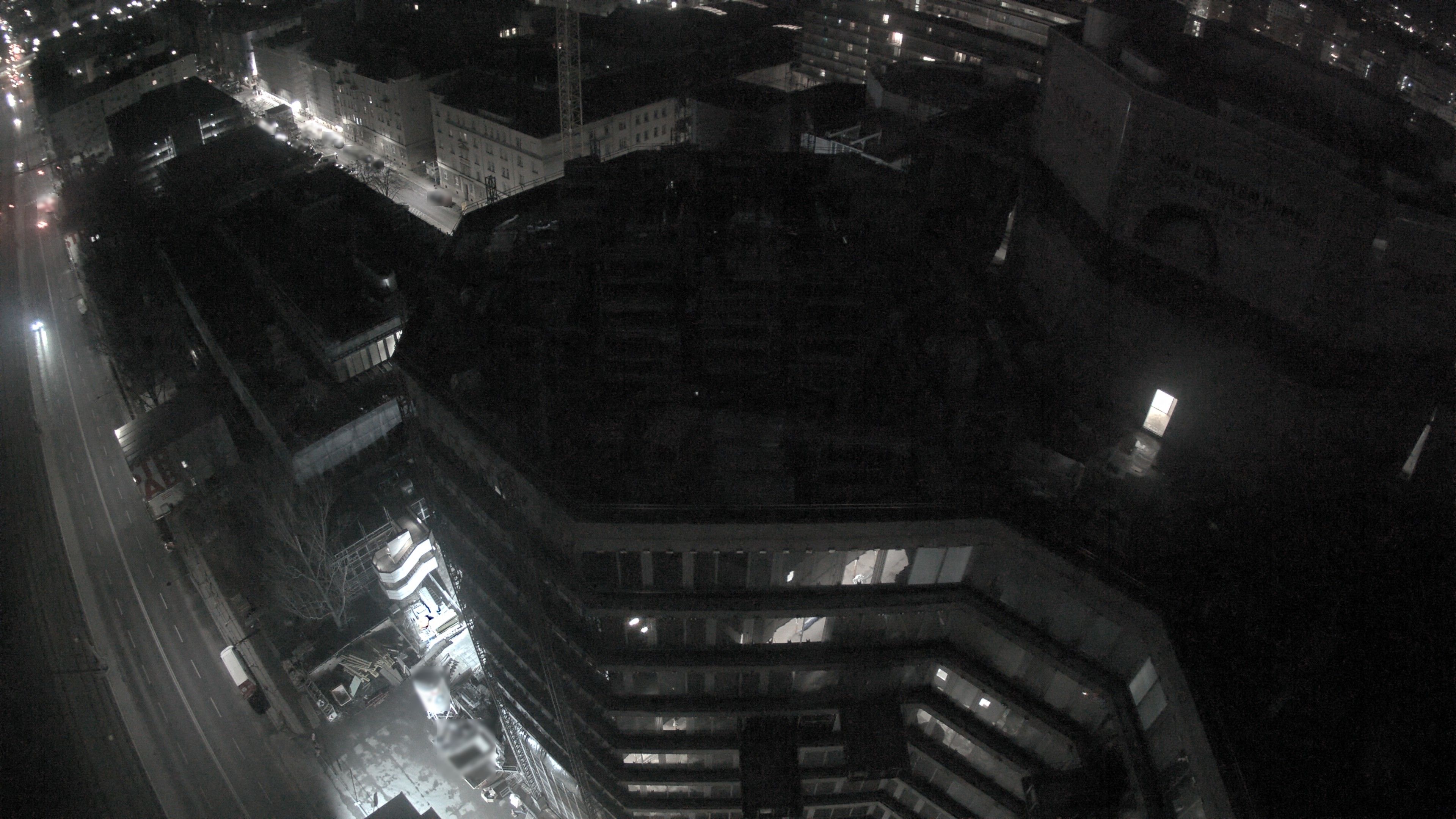13.02.2026 06:00