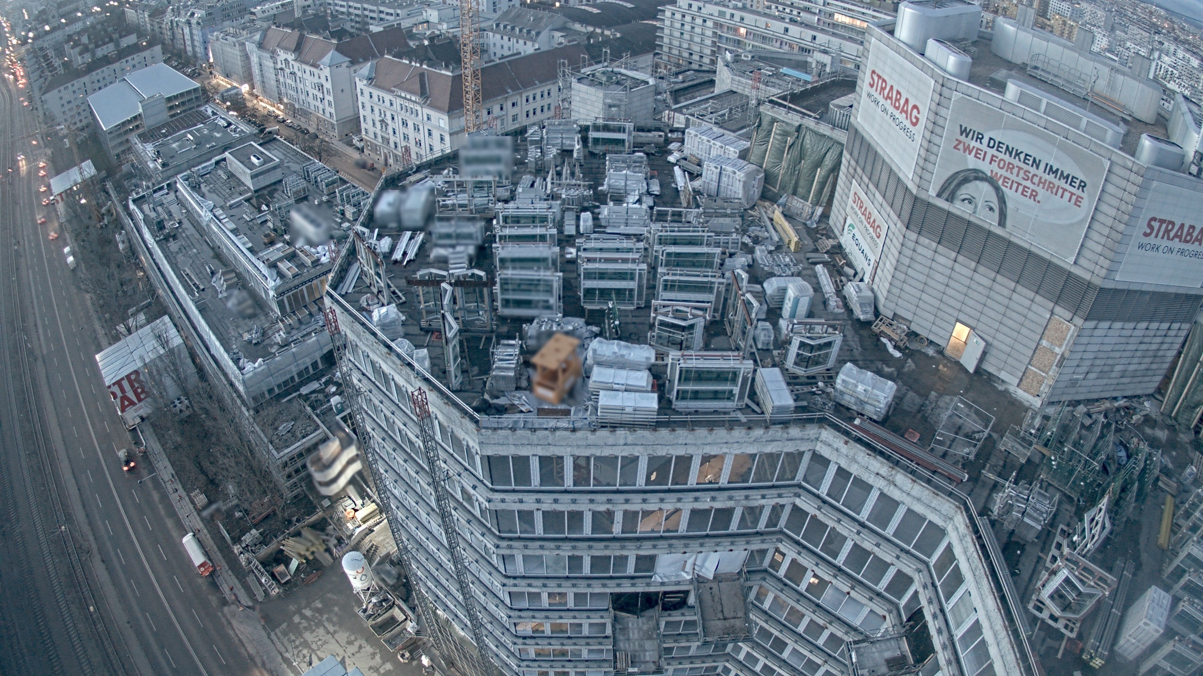 13.02.2026 06:45