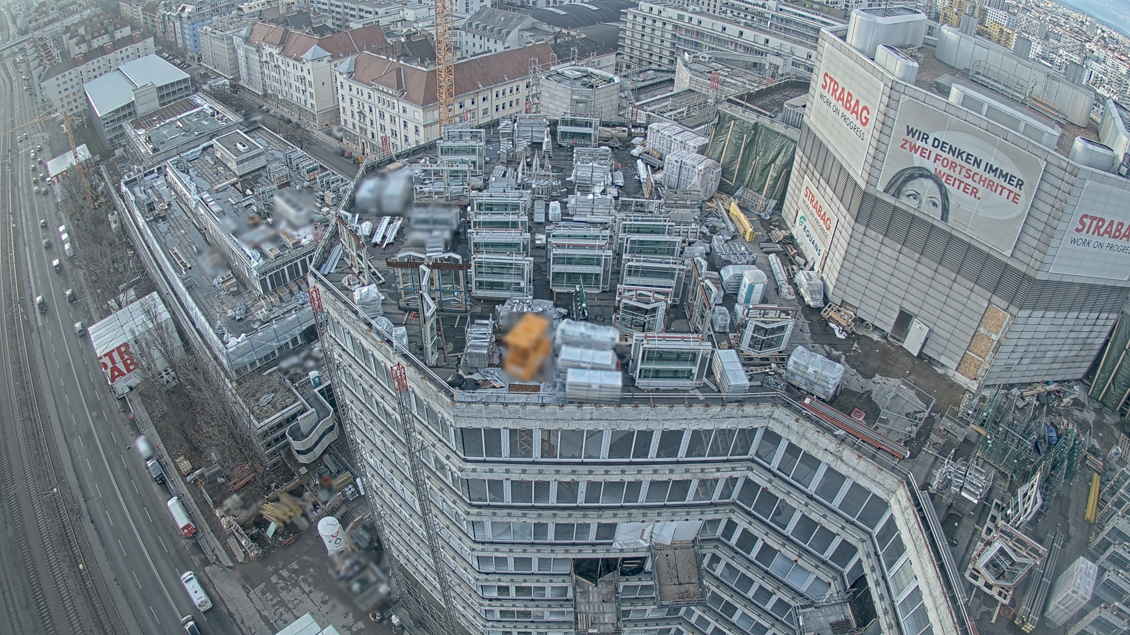 13.02.2026 08:45