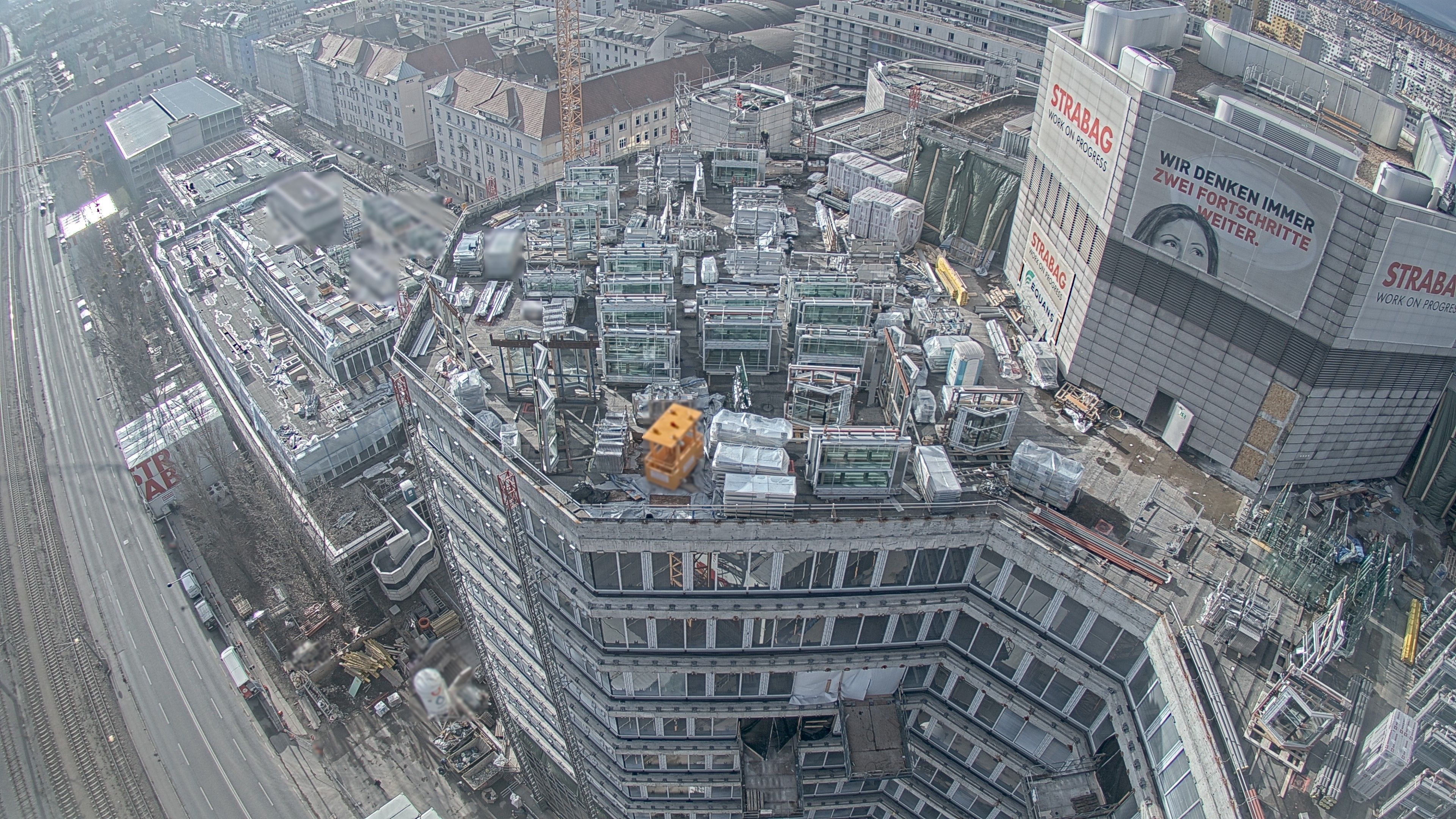 13.02.2026 09:45