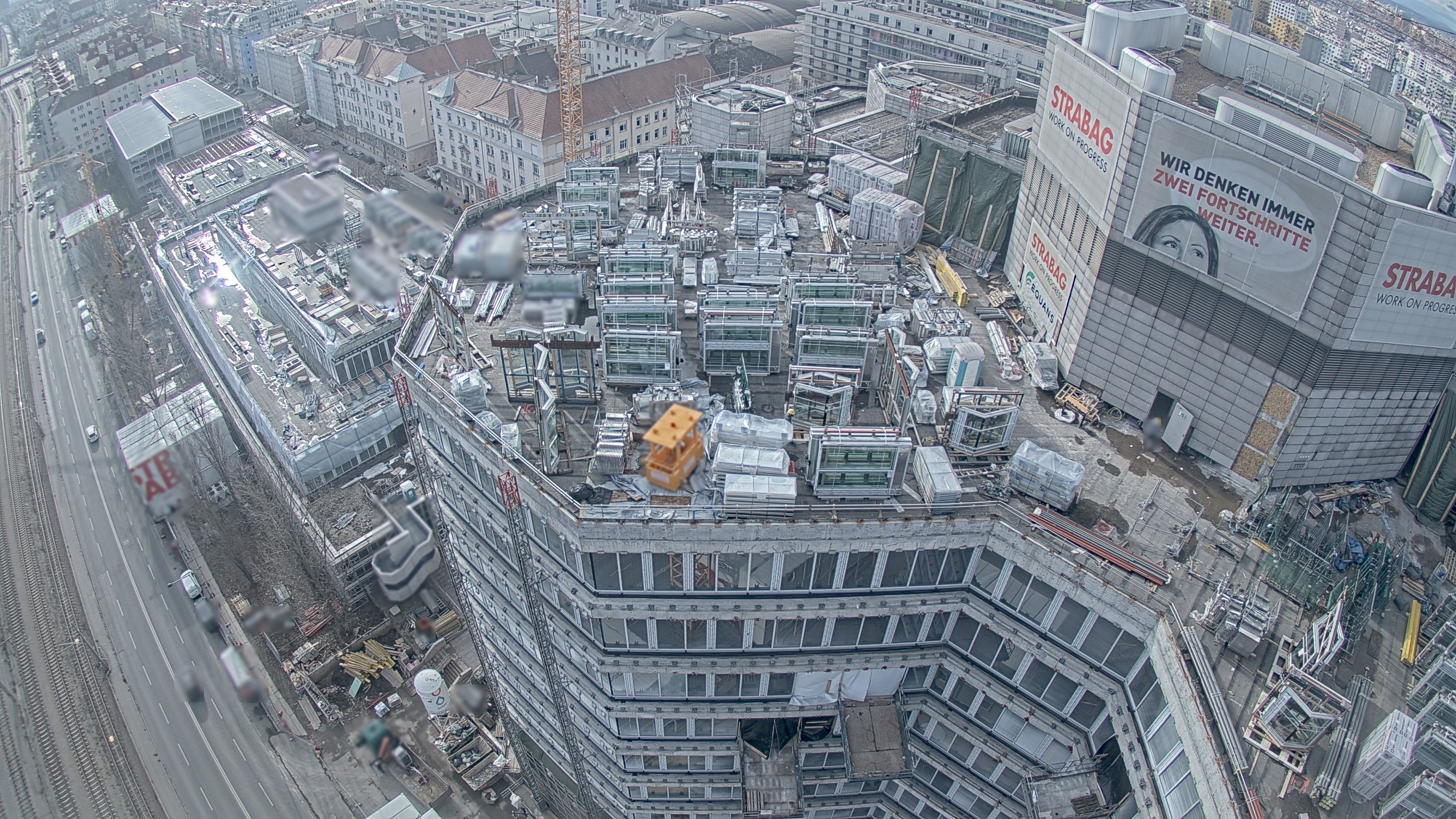 13.02.2026 10:15
