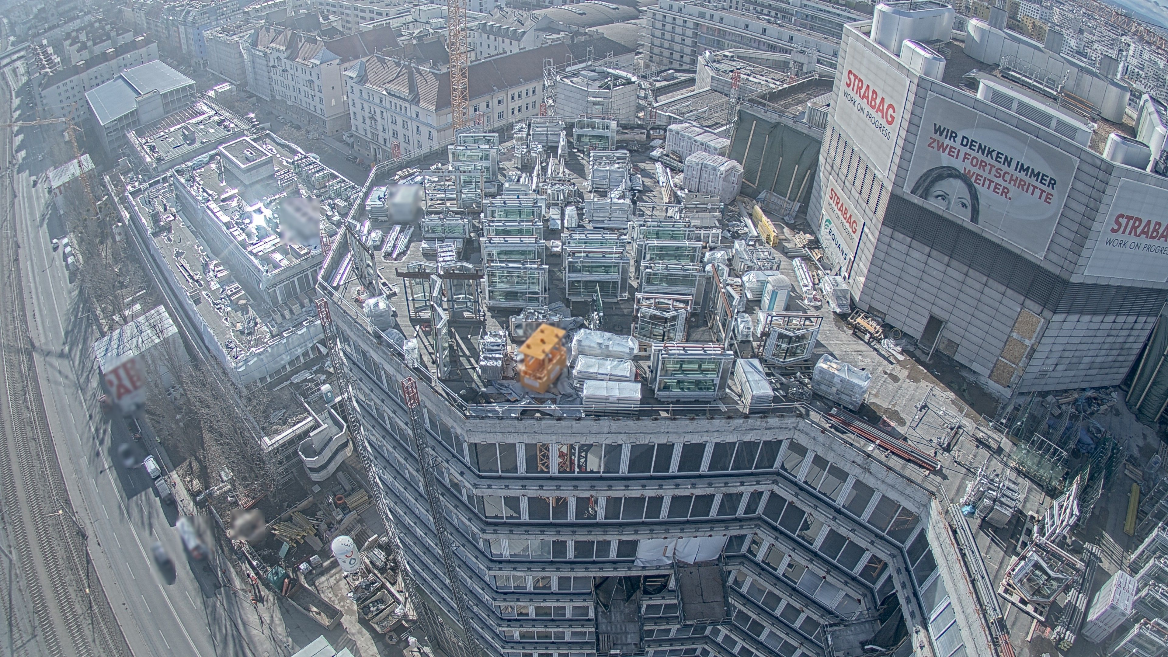 13.02.2026 10:45