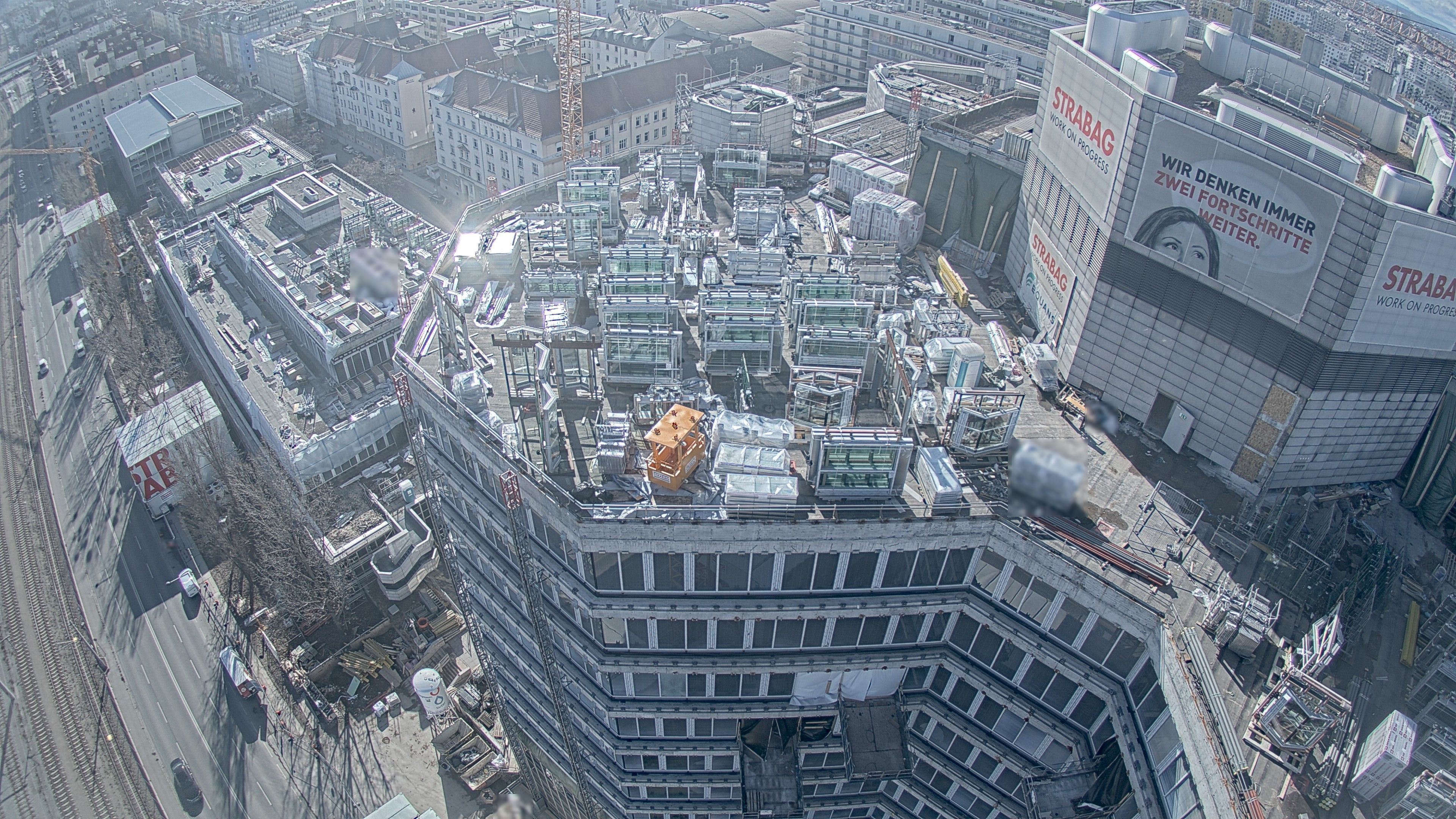 13.02.2026 11:30