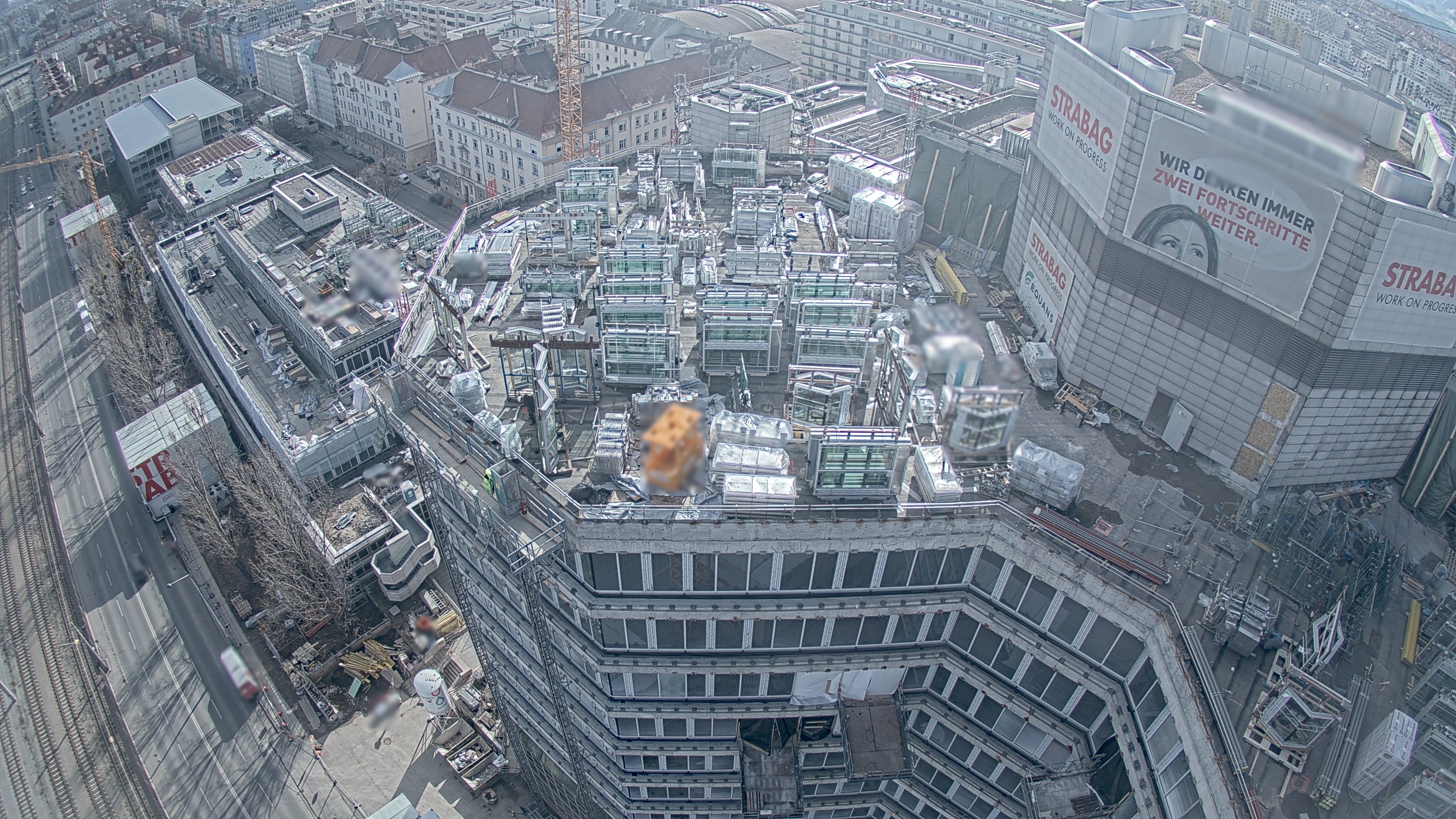 13.02.2026 13:30