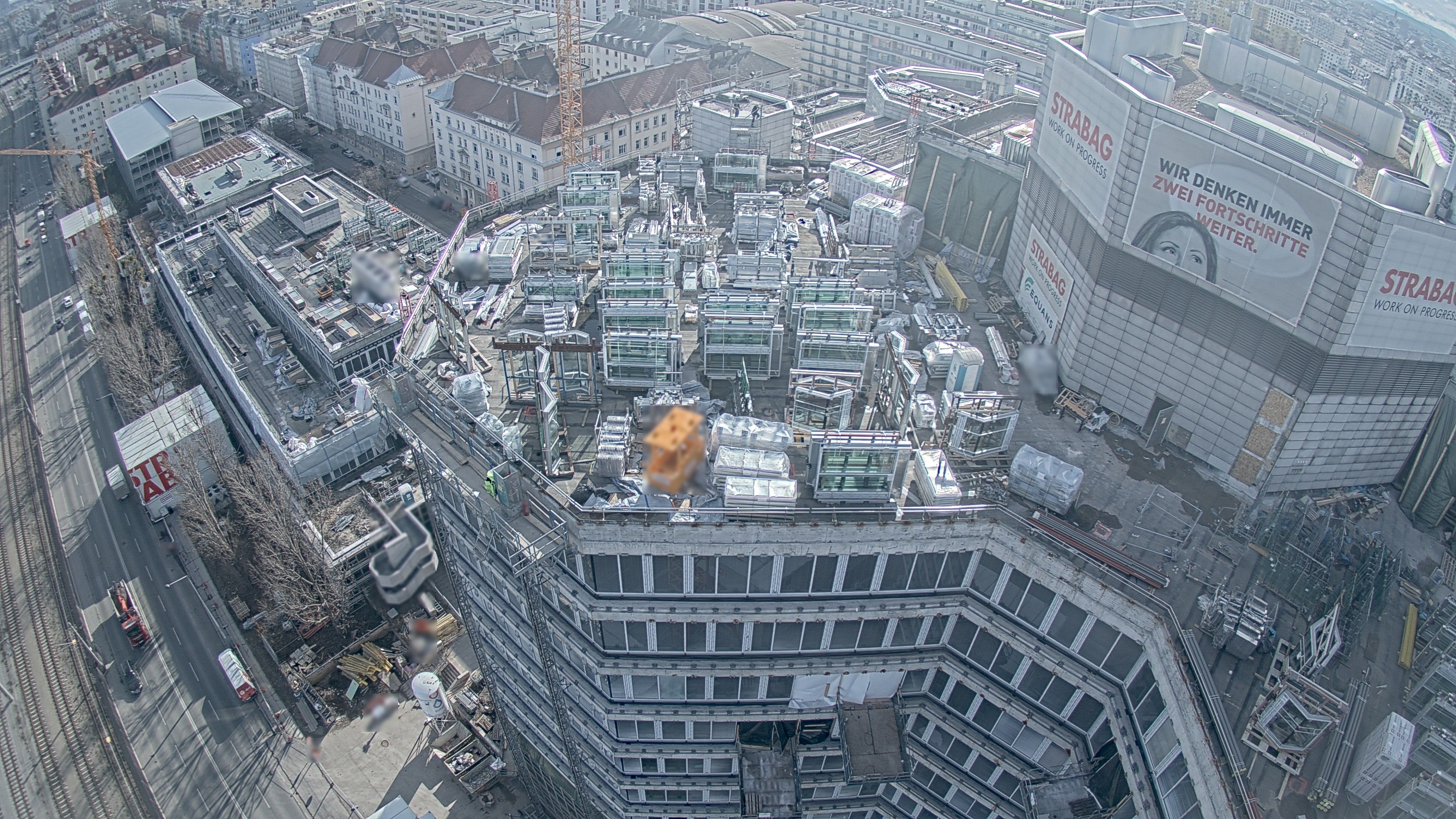 13.02.2026 13:45