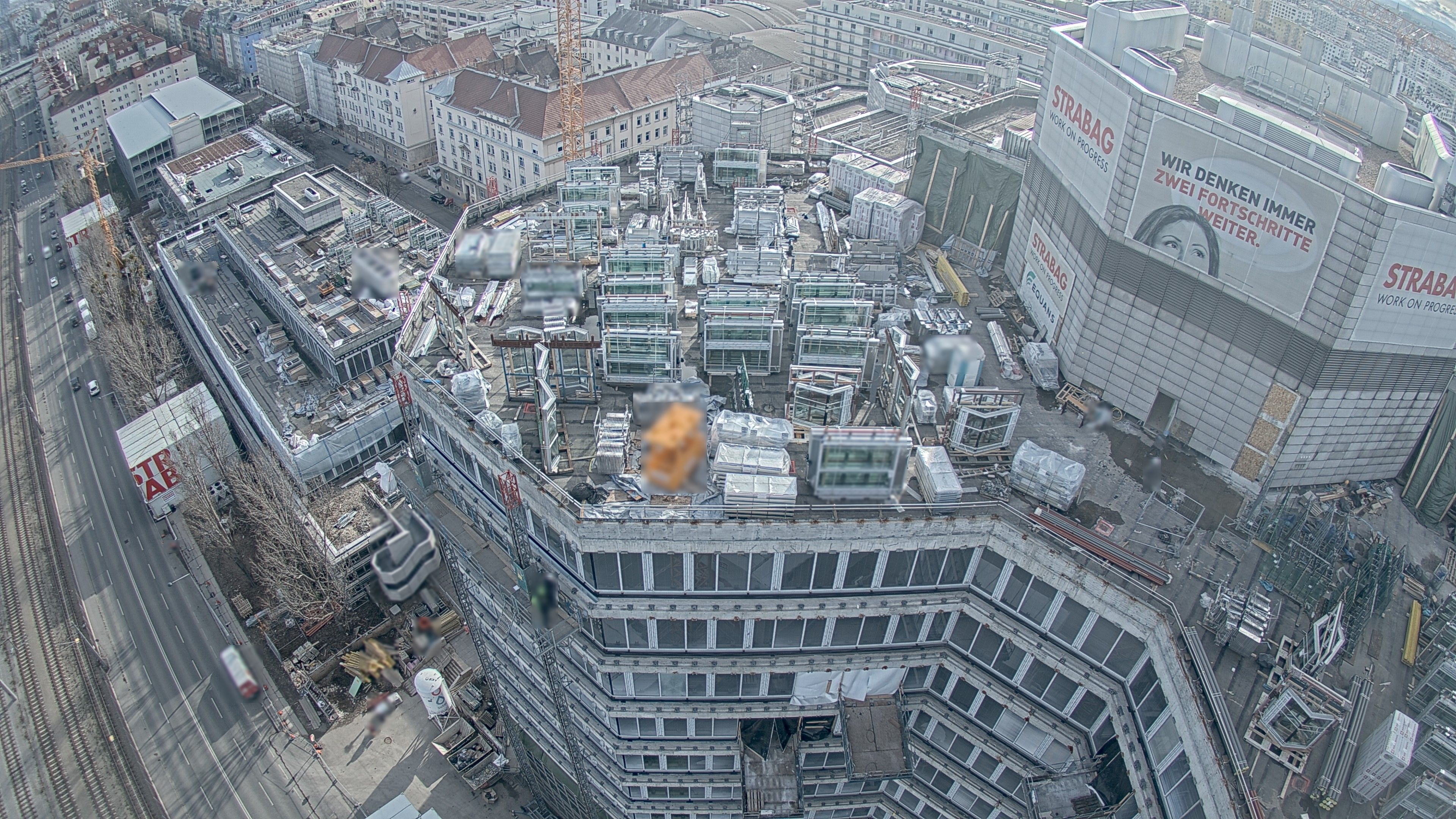 13.02.2026 14:15
