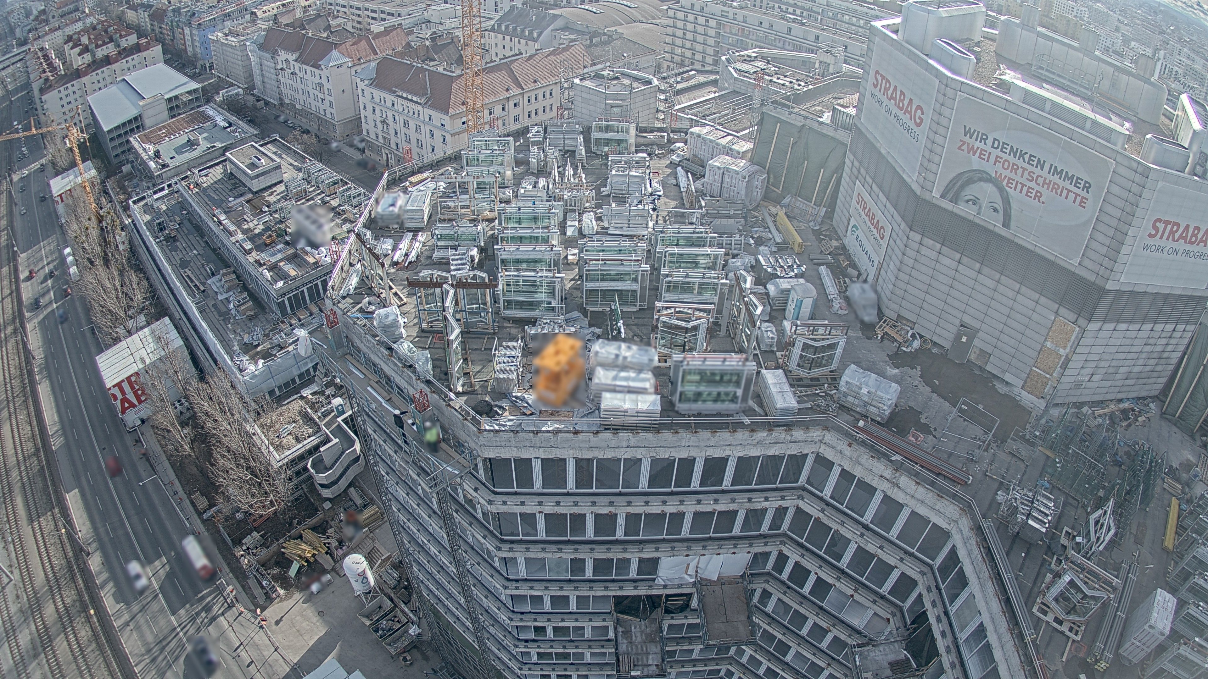 13.02.2026 14:30