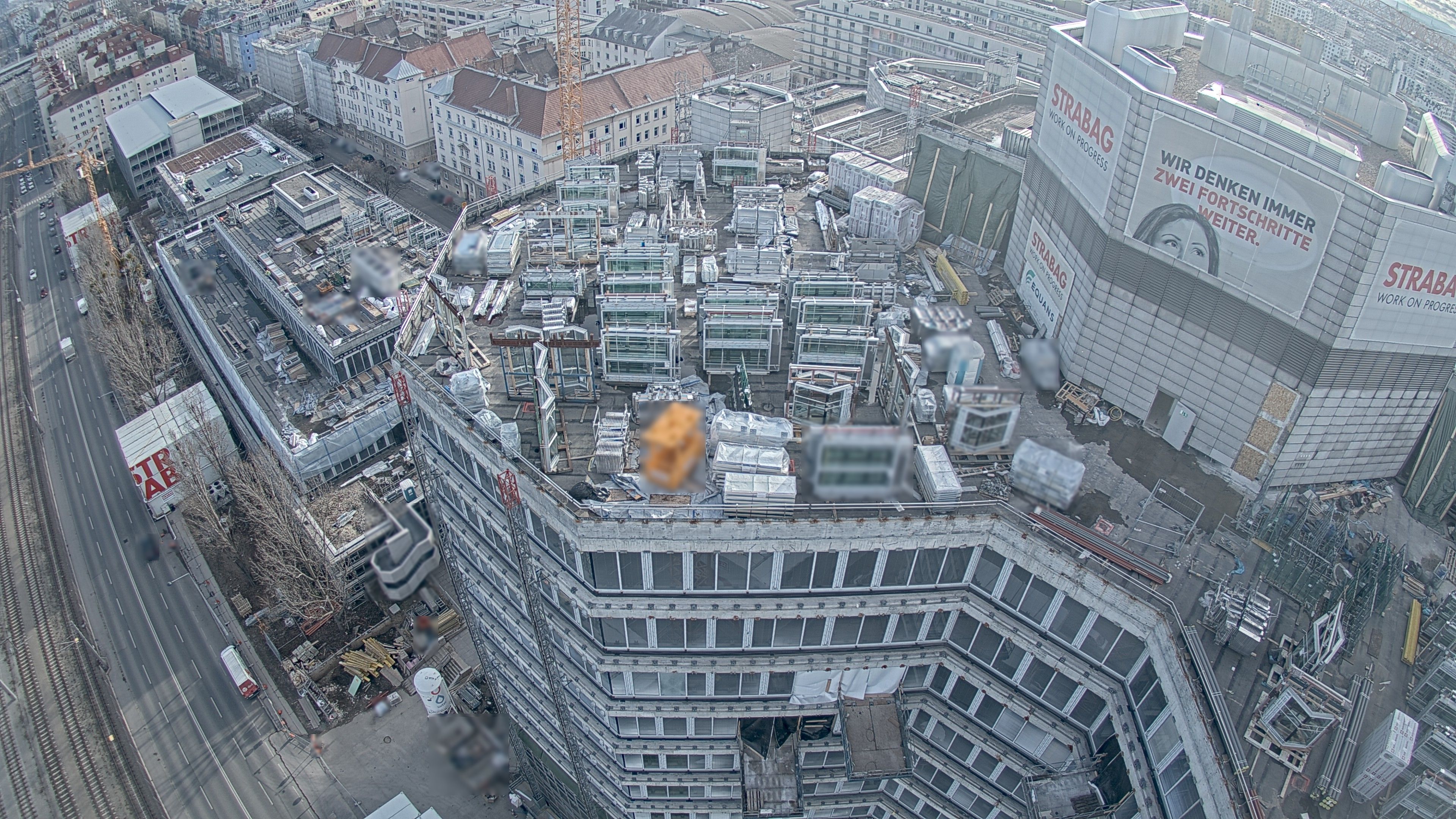 13.02.2026 14:45