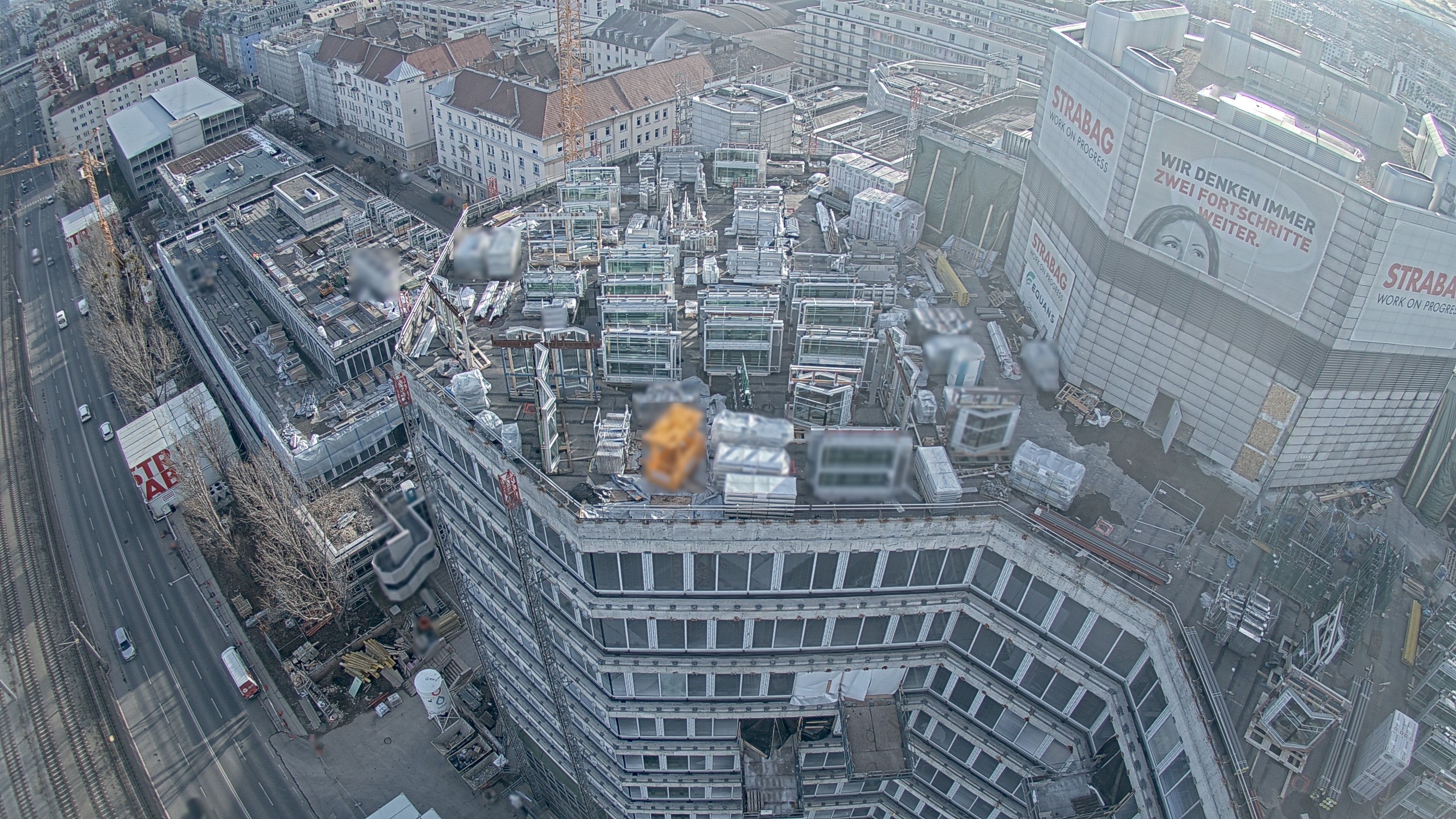 13.02.2026 15:00