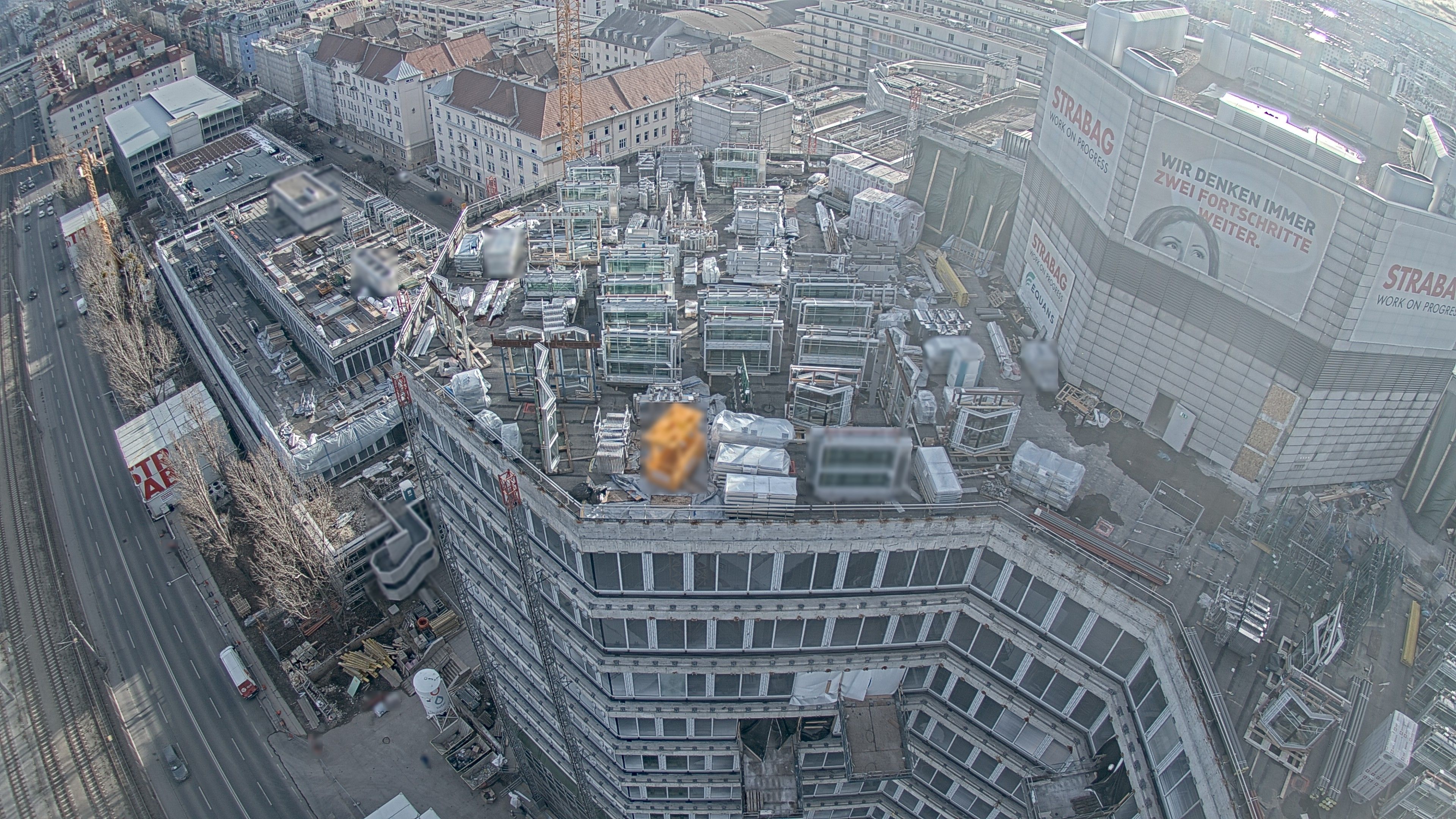 13.02.2026 15:15