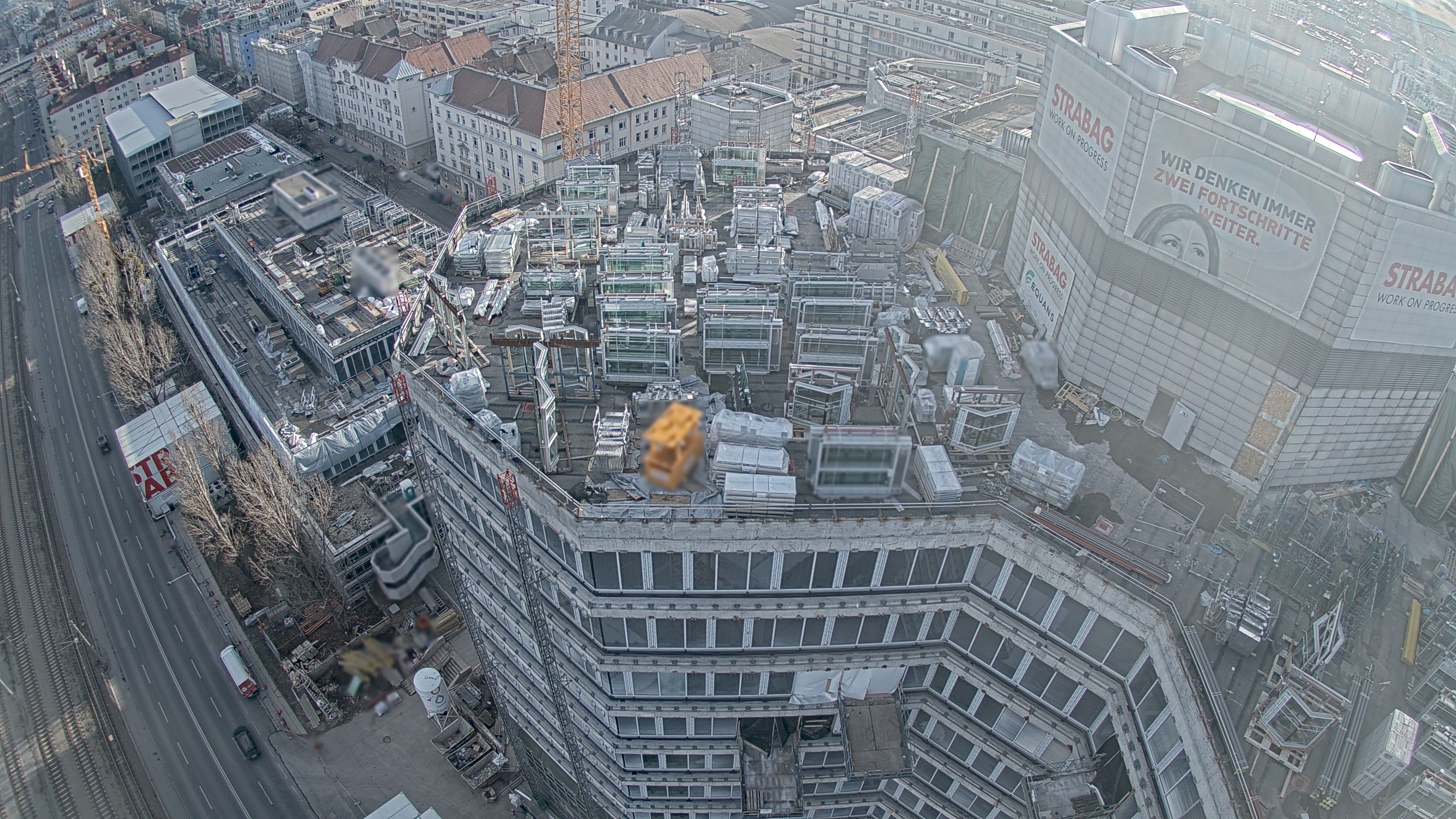 13.02.2026 15:30