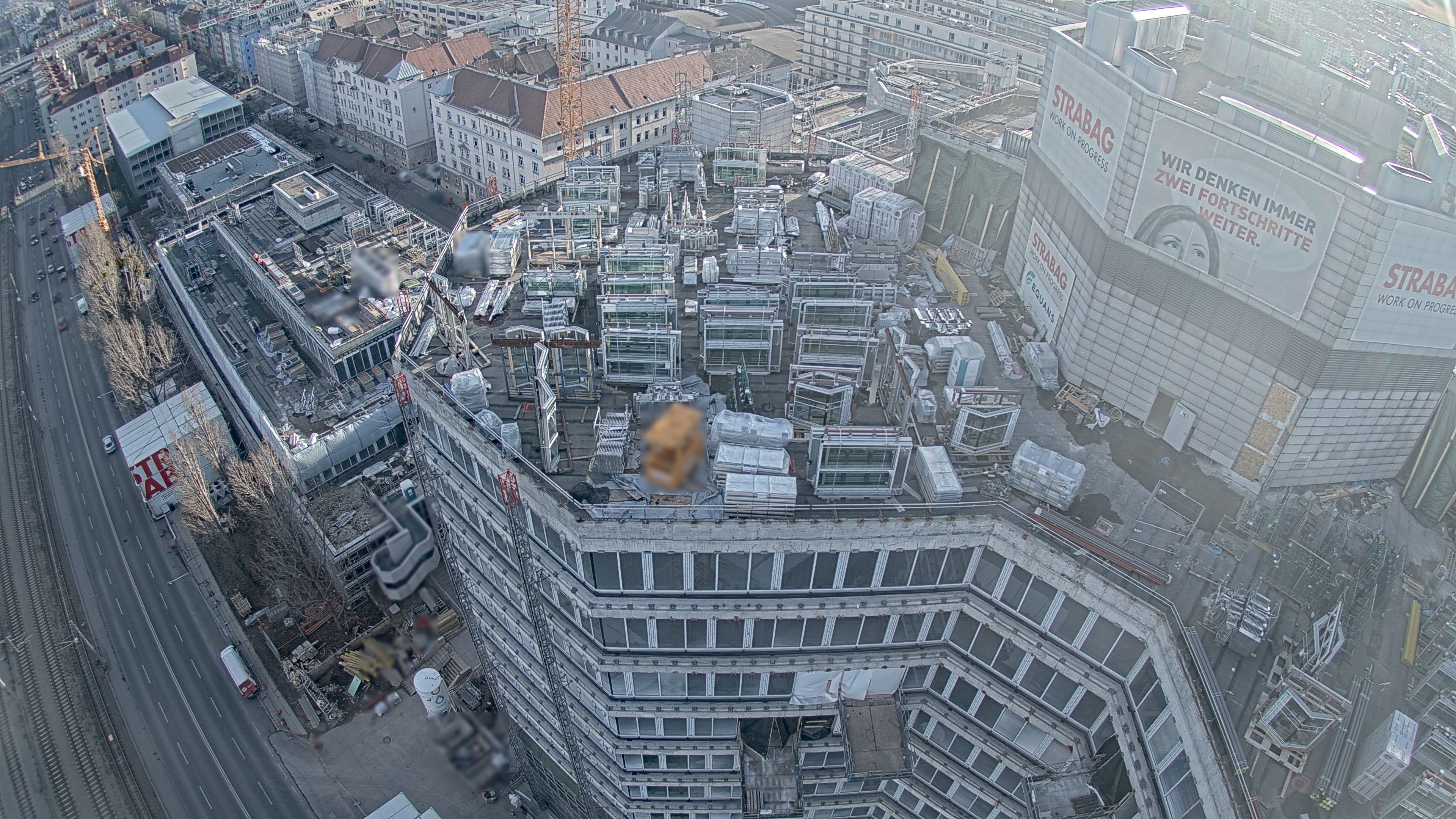 13.02.2026 15:45