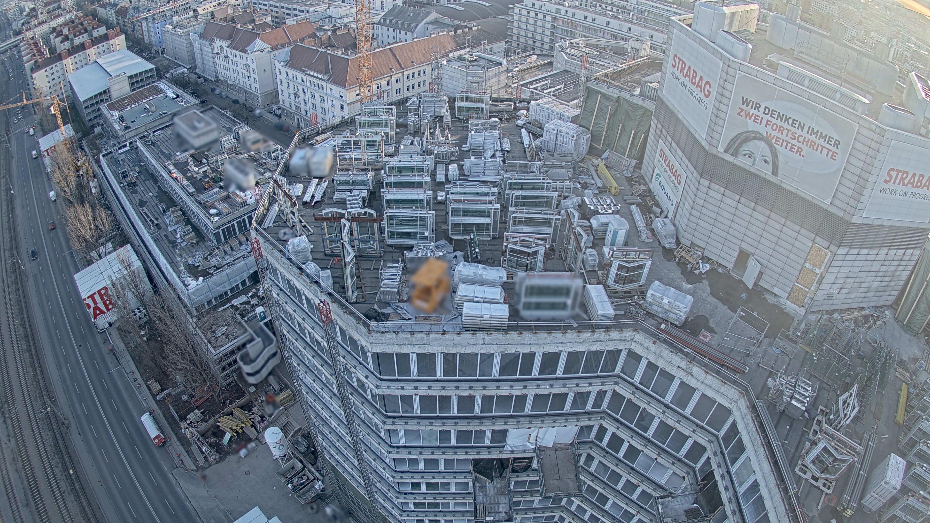 13.02.2026 16:15