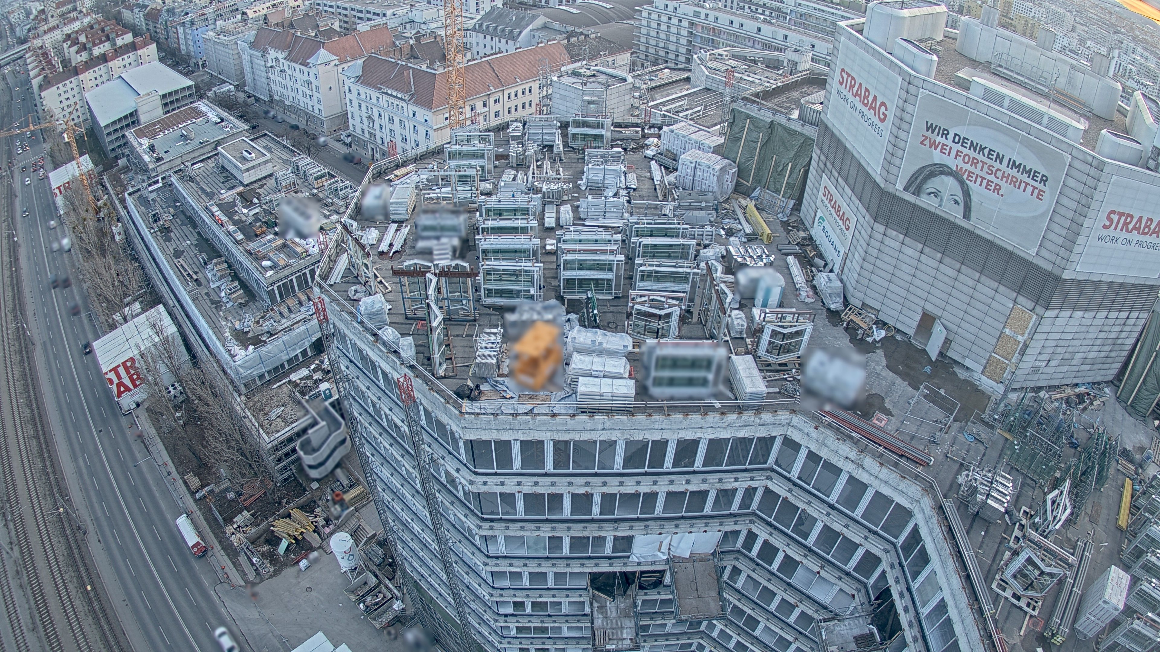 13.02.2026 16:30