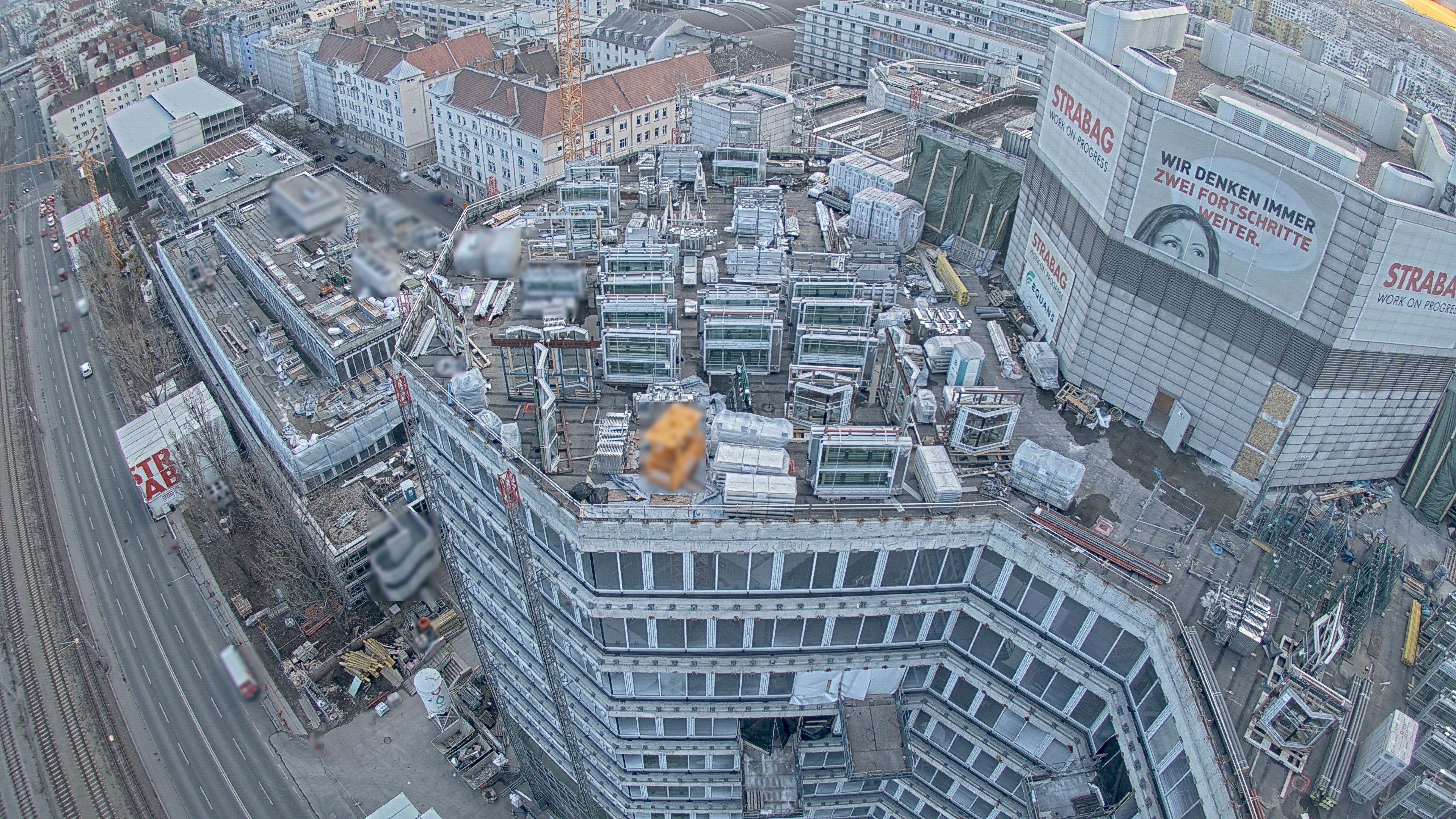 13.02.2026 16:45