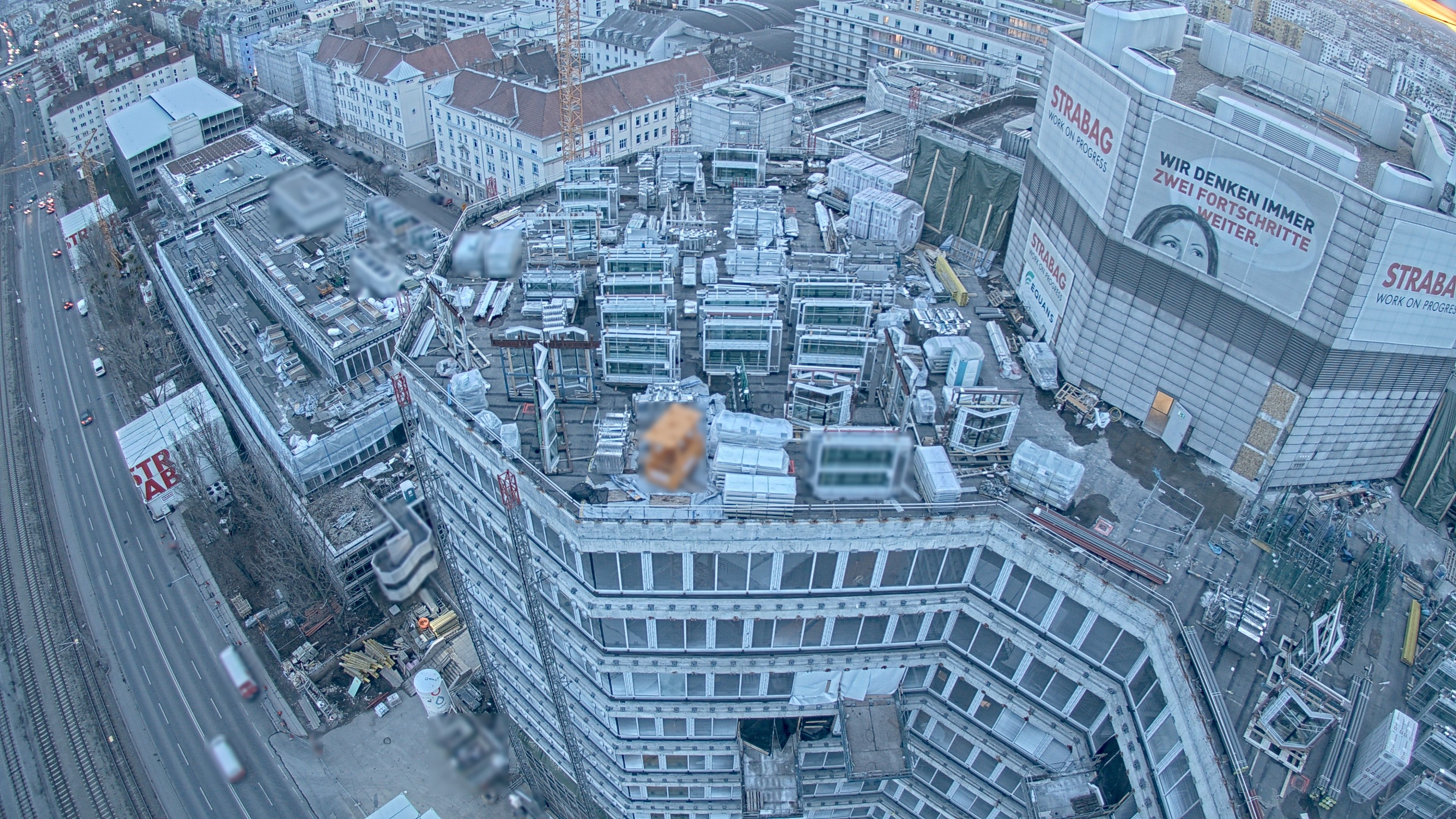 13.02.2026 17:15