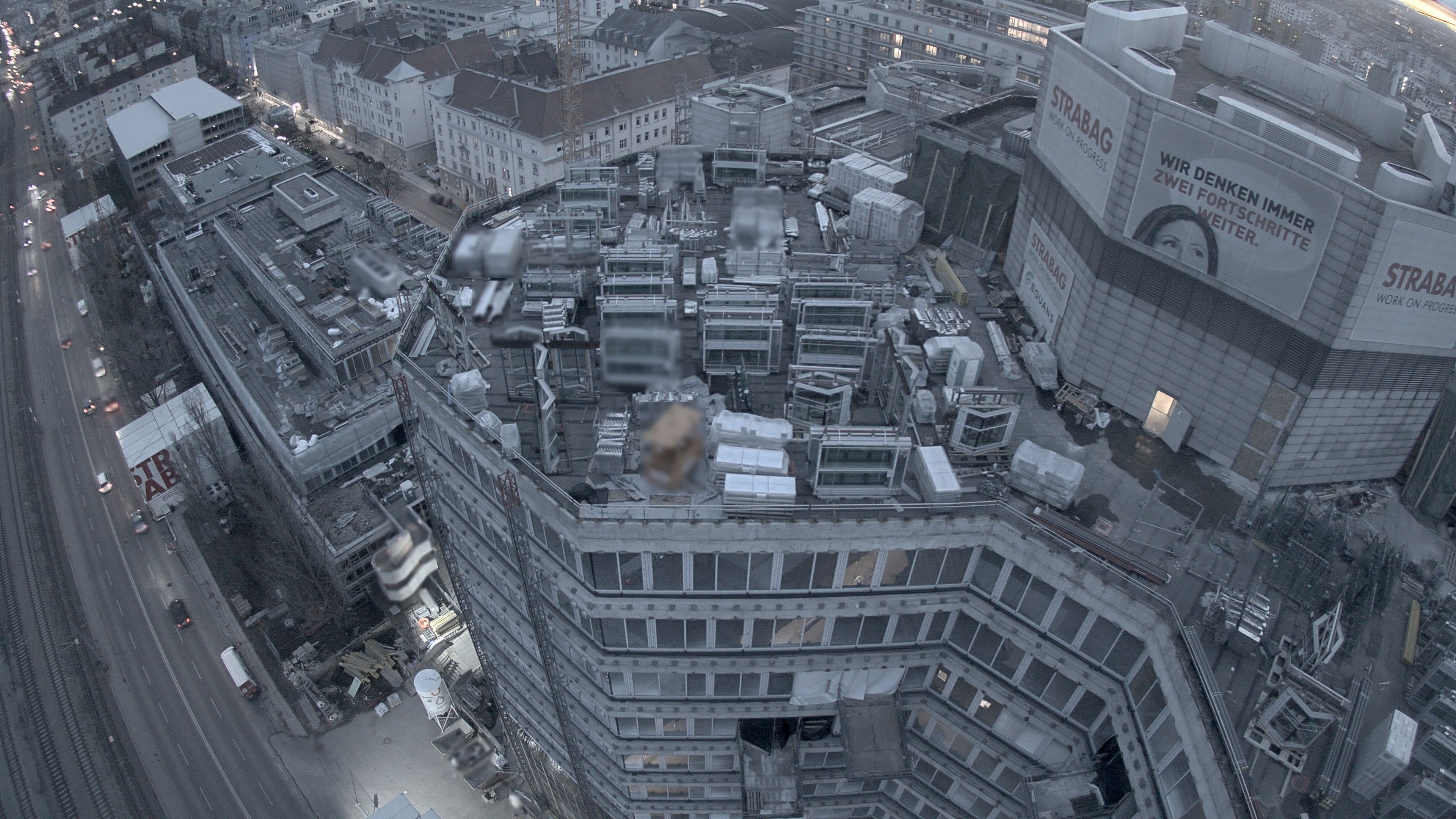 13.02.2026 17:30
